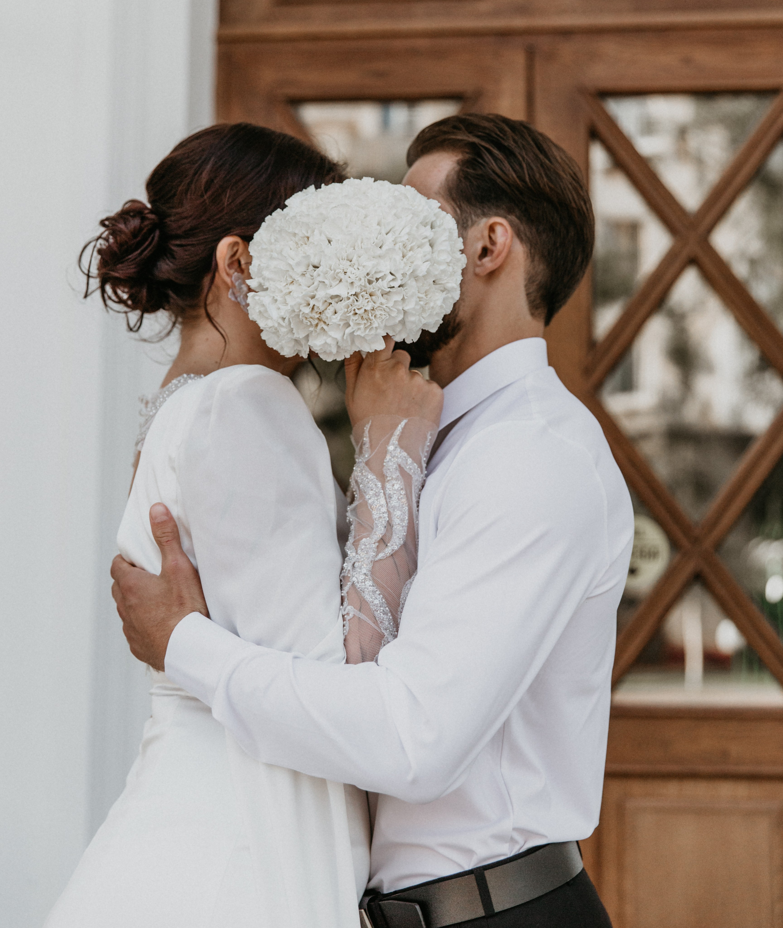 Фотограф свадеб, семейных мероприятий, индивидуальных съемок, крестин в Волгограде— Черняева Ирина