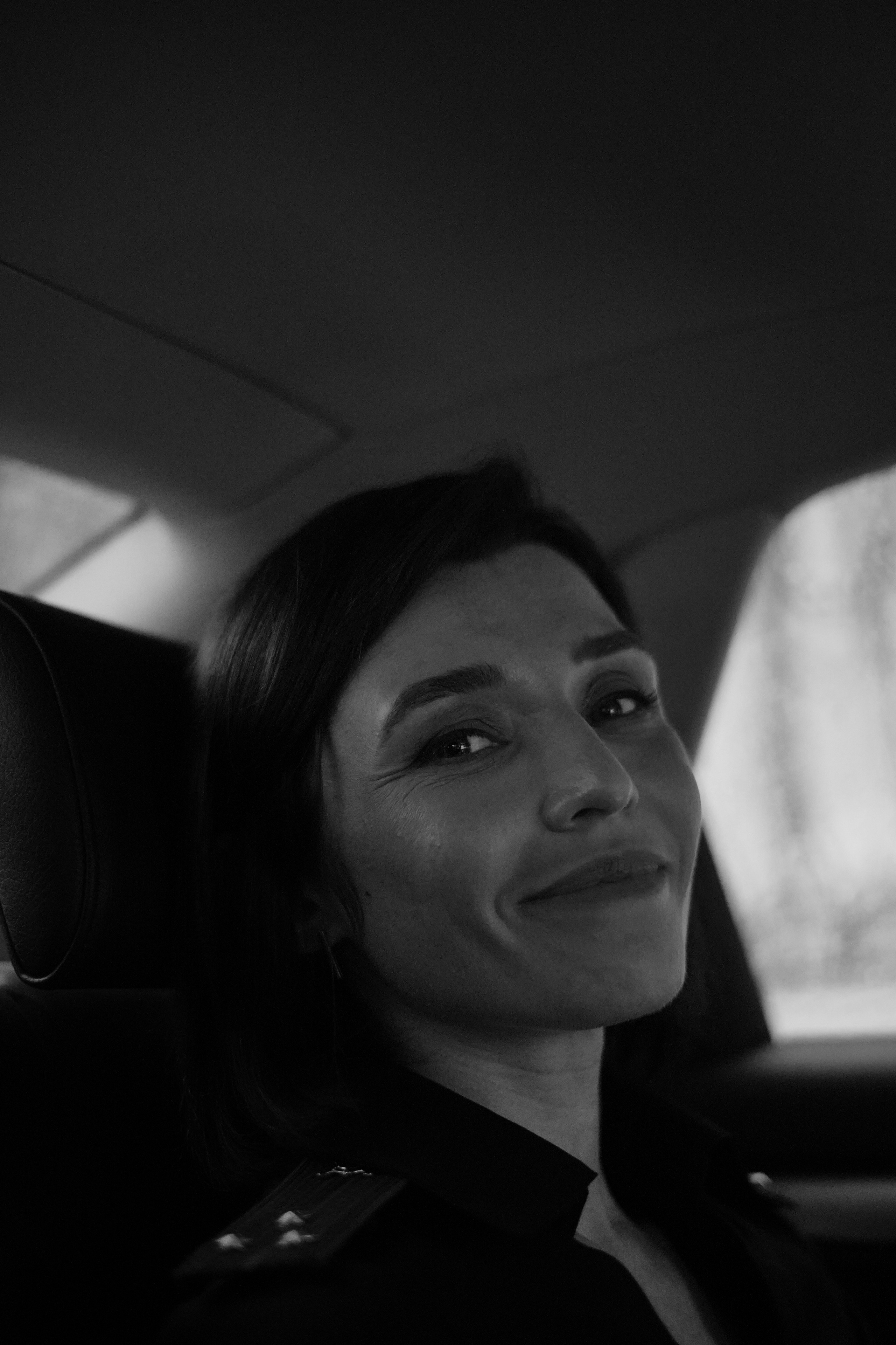 Галерея. Beardy Pix