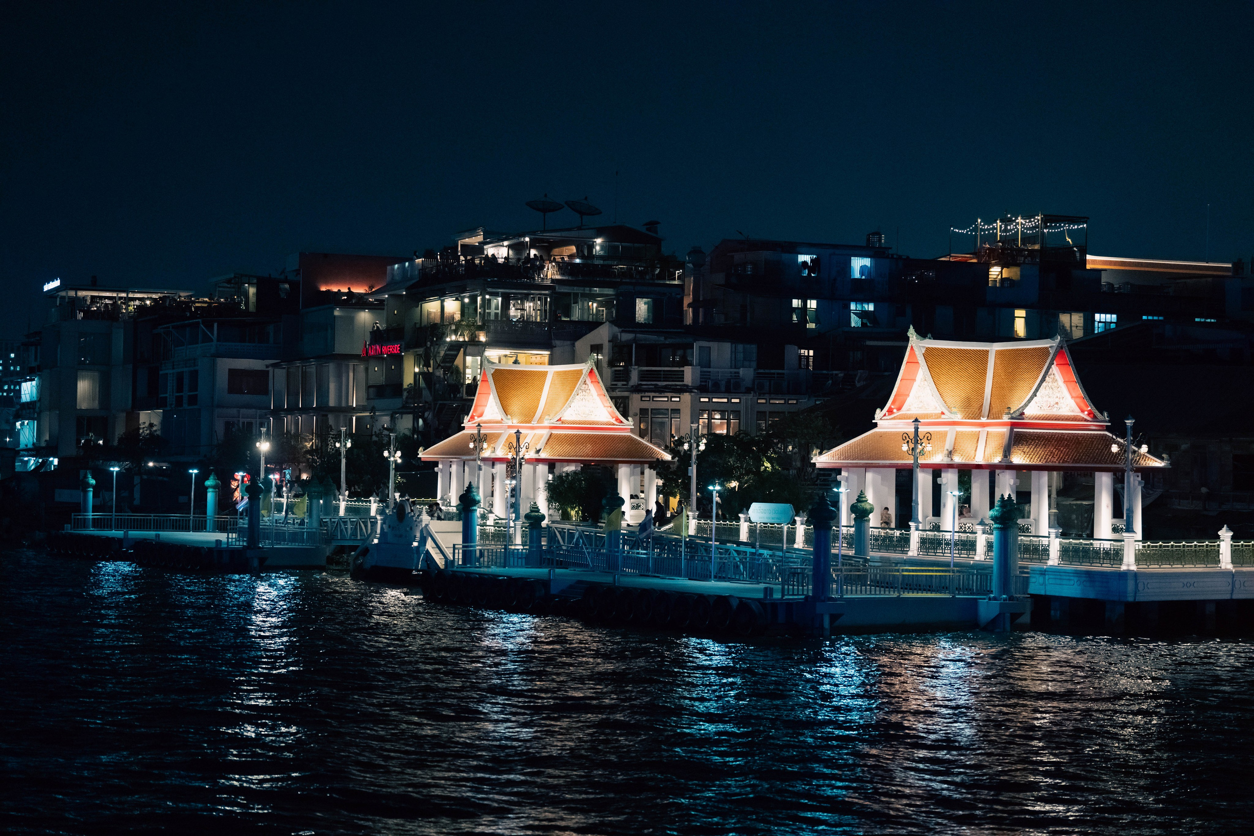 Путешествие. Фотограф Владивосток Семён Шелякин