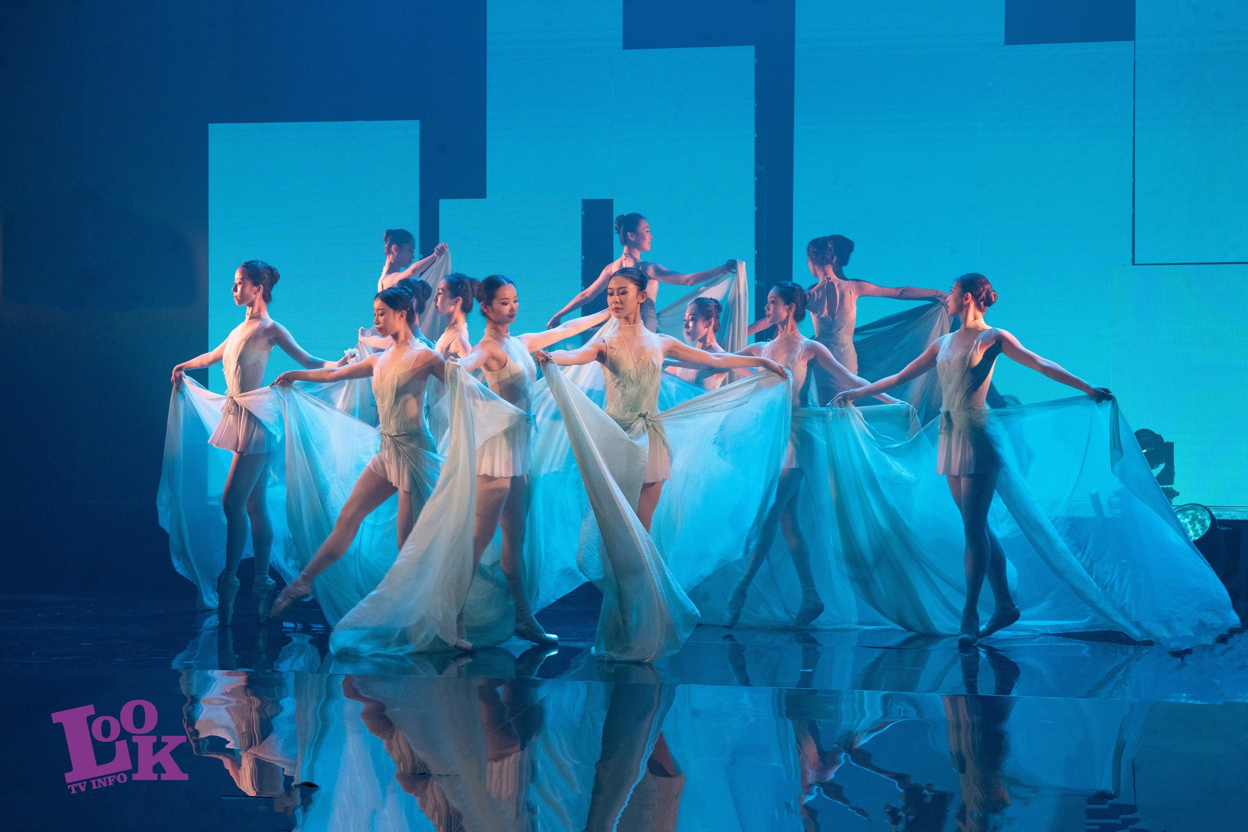 Репортаж. Фотограф Владивосток Семён Шелякин