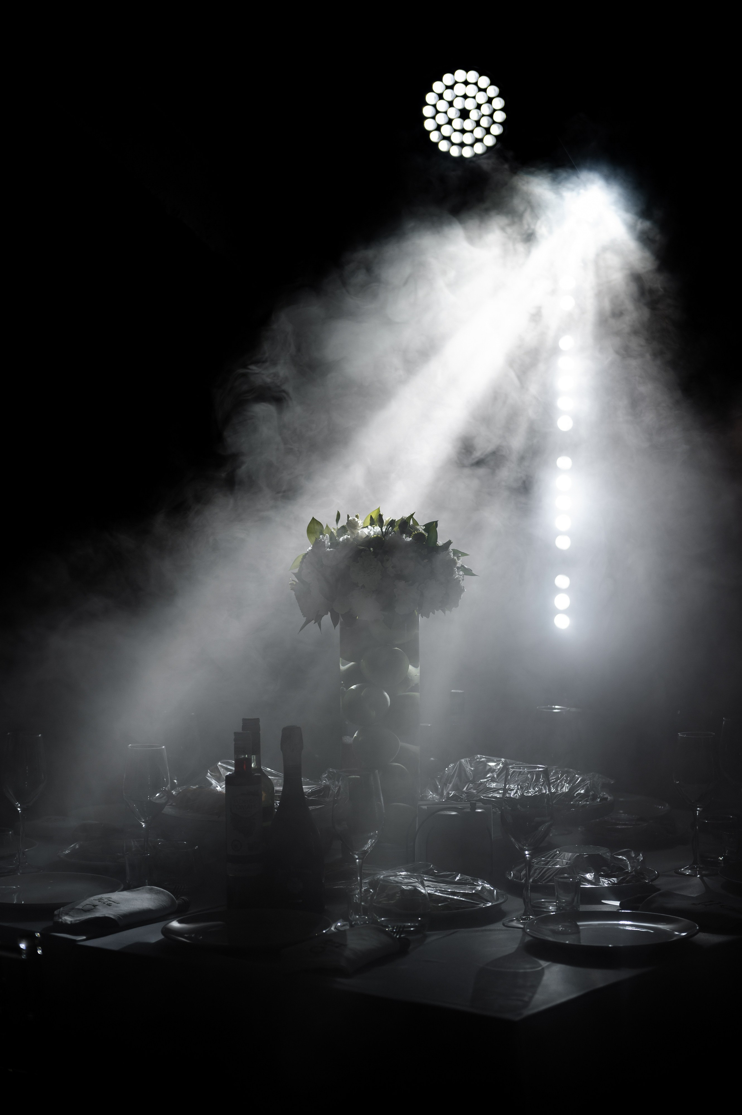 Андрей и Анастасия. Zhulanovilya