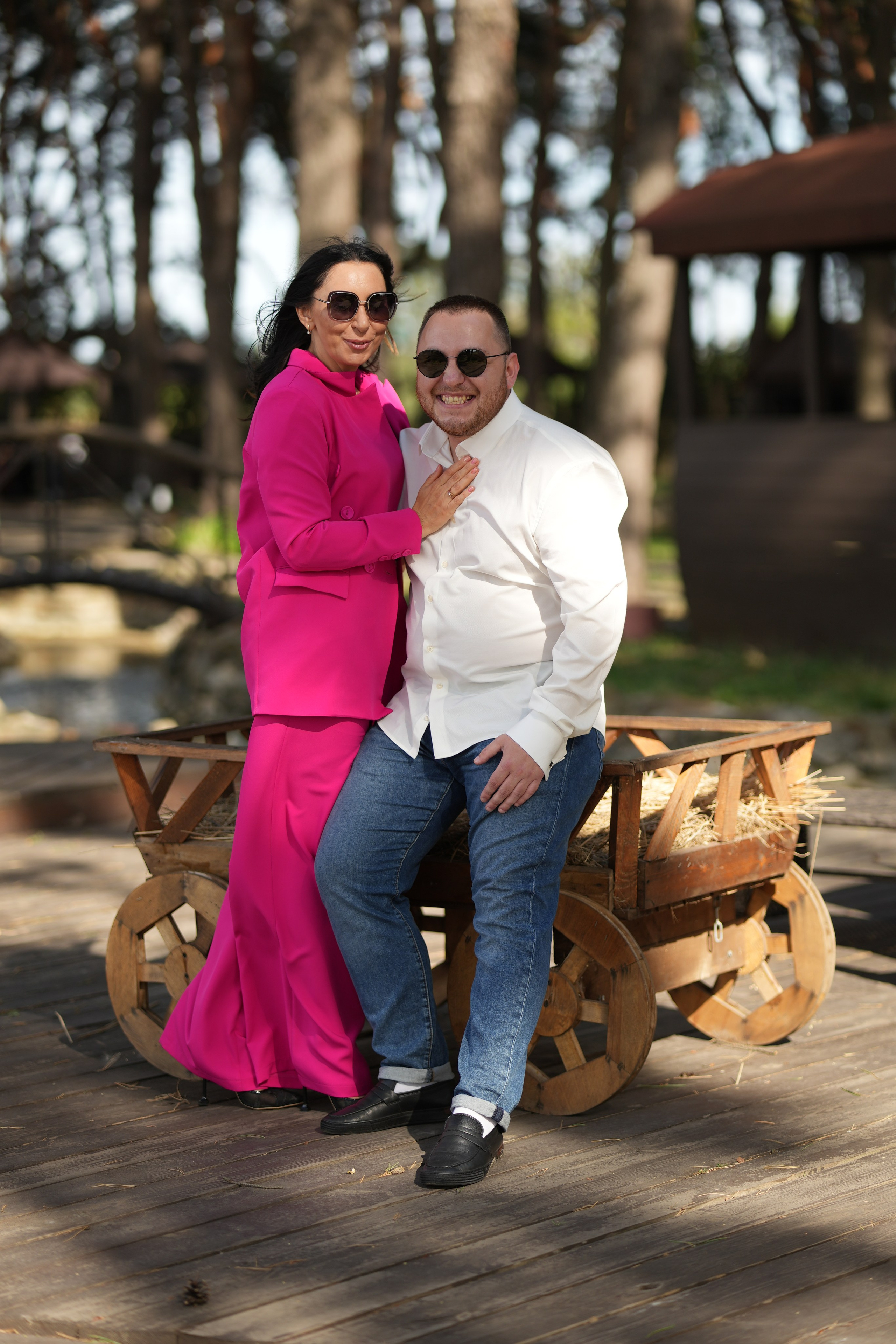 Час 2500 р. пример фото-пакета «ФОТО НА ПАМЯТЬ» (без обработки). Фотограф Нижний Новгород Татьяна Кэйод