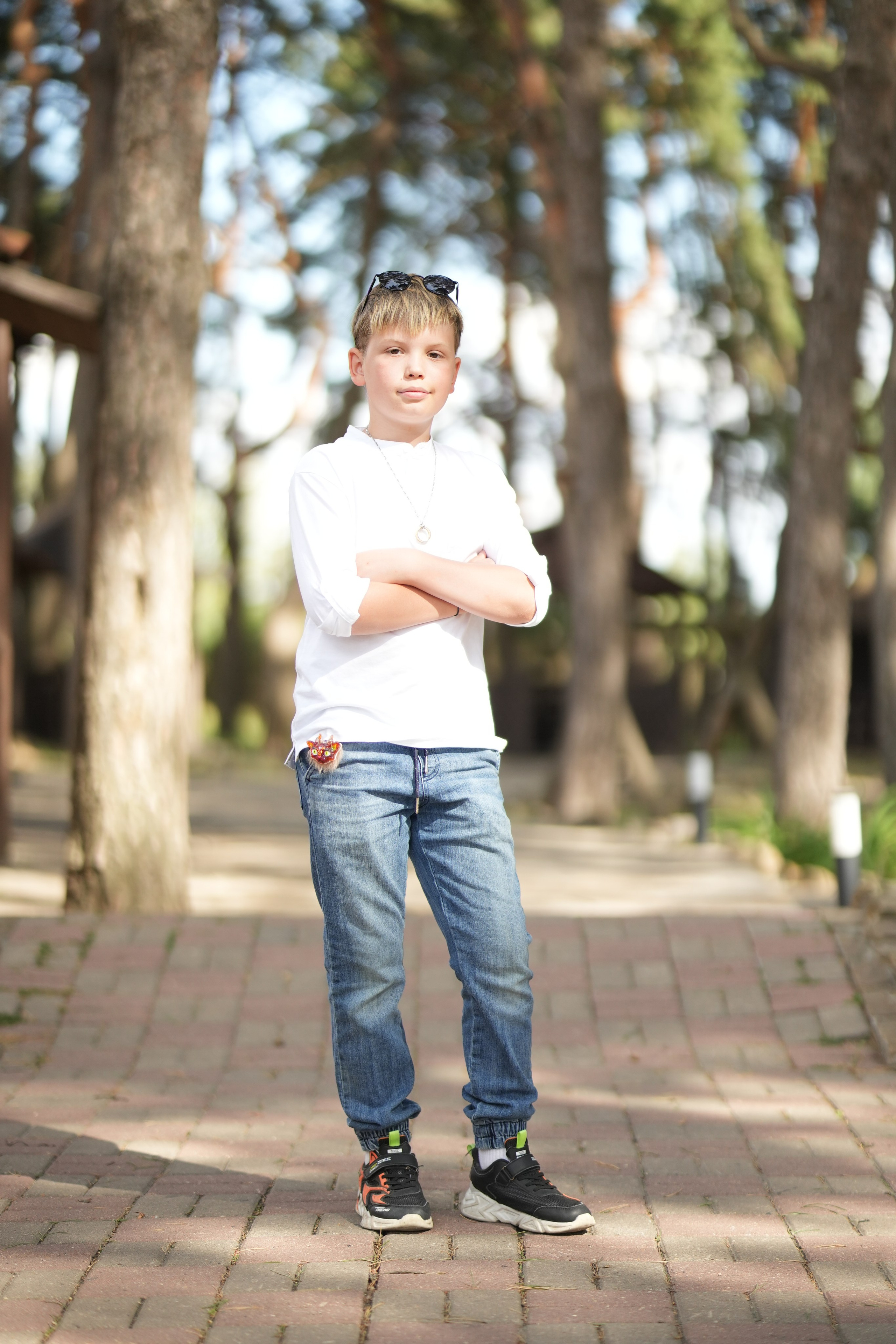 Час 2500 р. пример фото-пакета «ФОТО НА ПАМЯТЬ» (без обработки). Фотограф Нижний Новгород Татьяна Кэйод