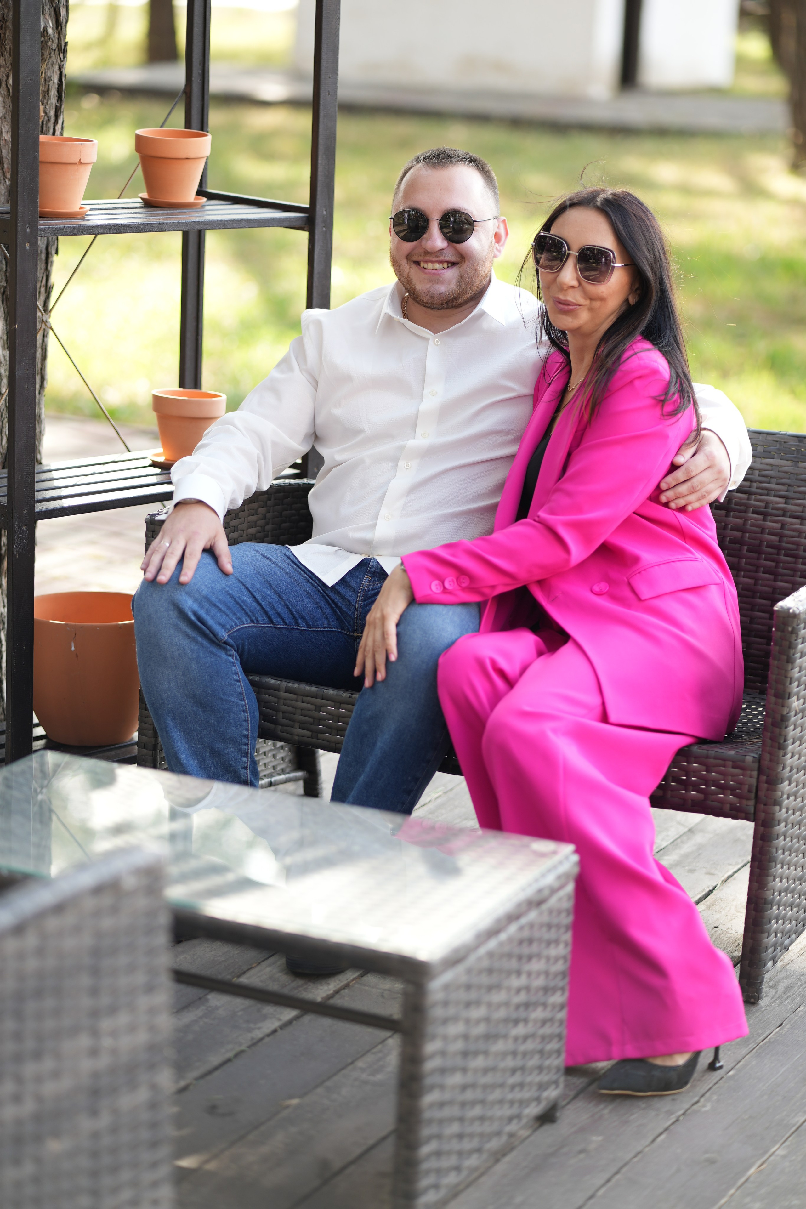 Час 2500 р. пример фото-пакета «ФОТО НА ПАМЯТЬ» (без обработки). Фотограф Нижний Новгород Татьяна Кэйод