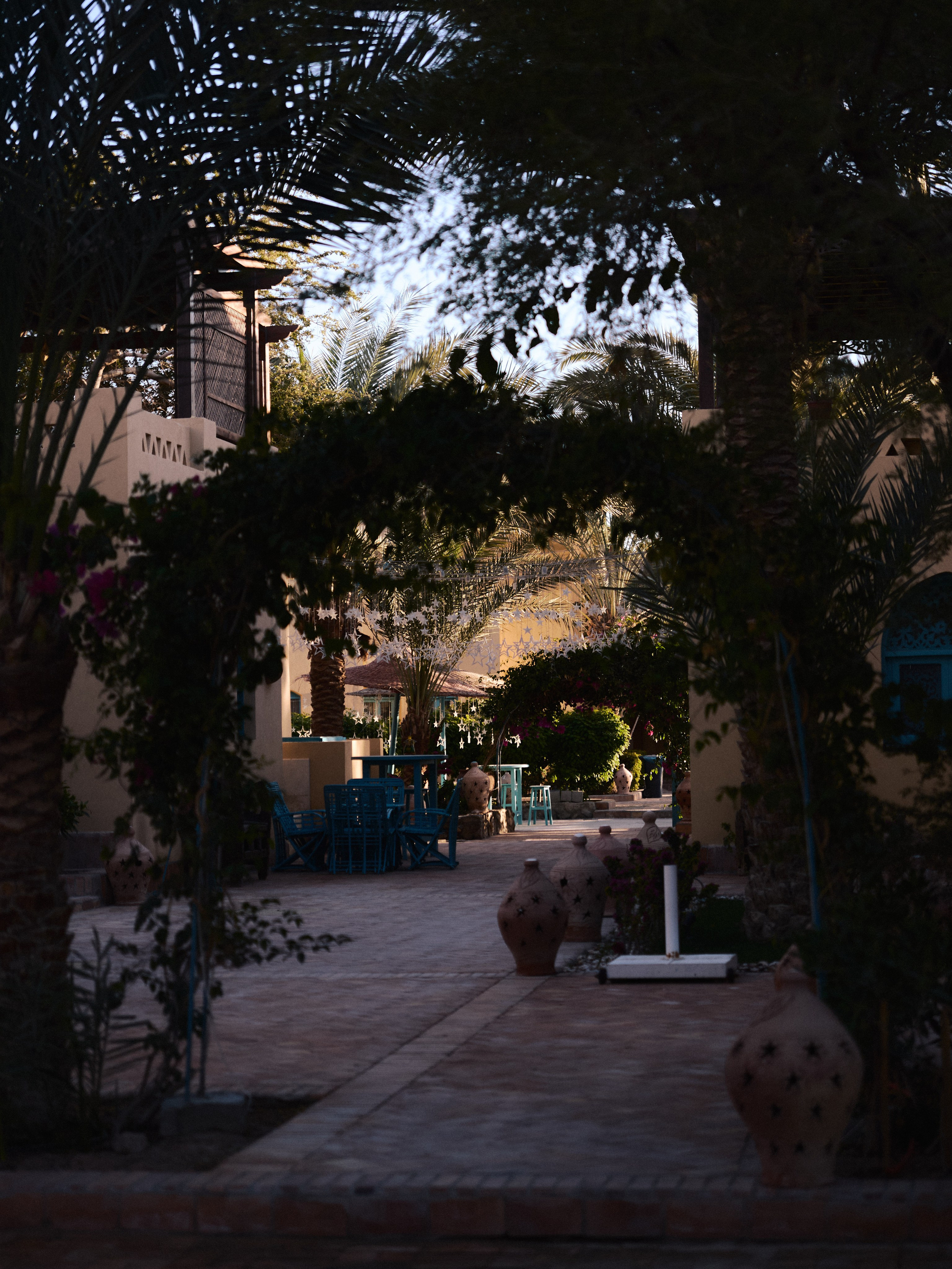 Диптих. Jorgis — фотограф в Хургаде / обучение фотографии