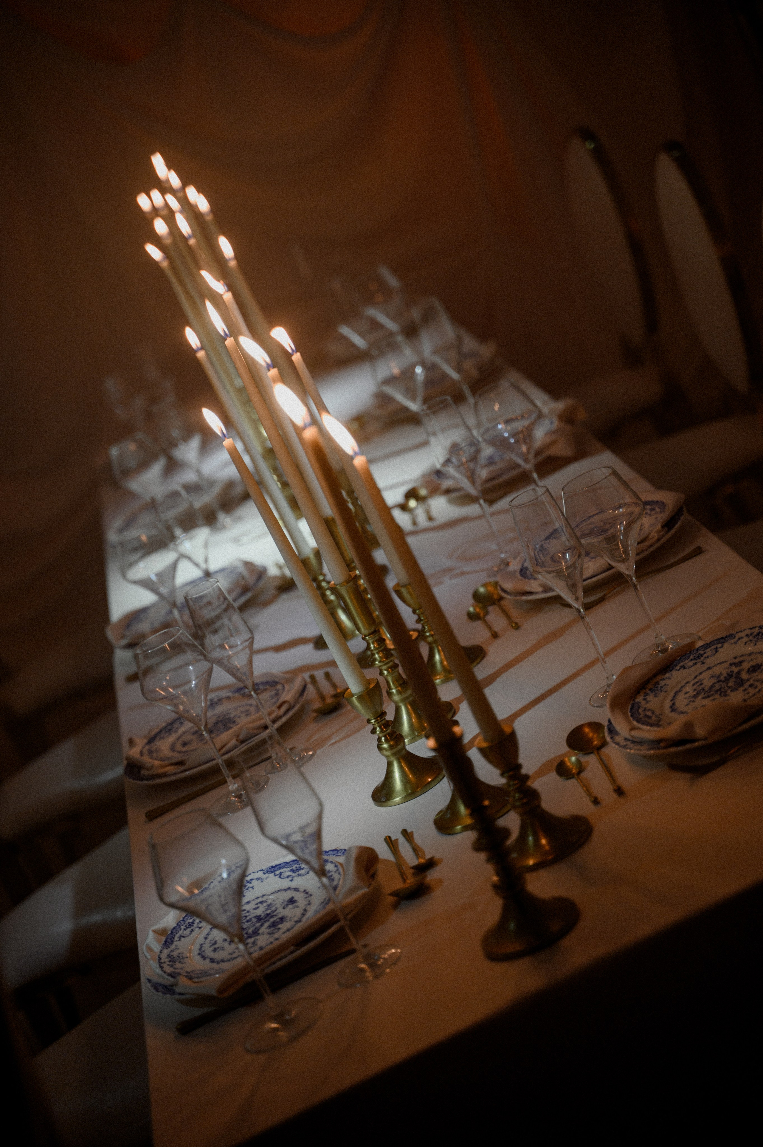 Свадебный фотограф Минск. Свадебный фотограф Минск