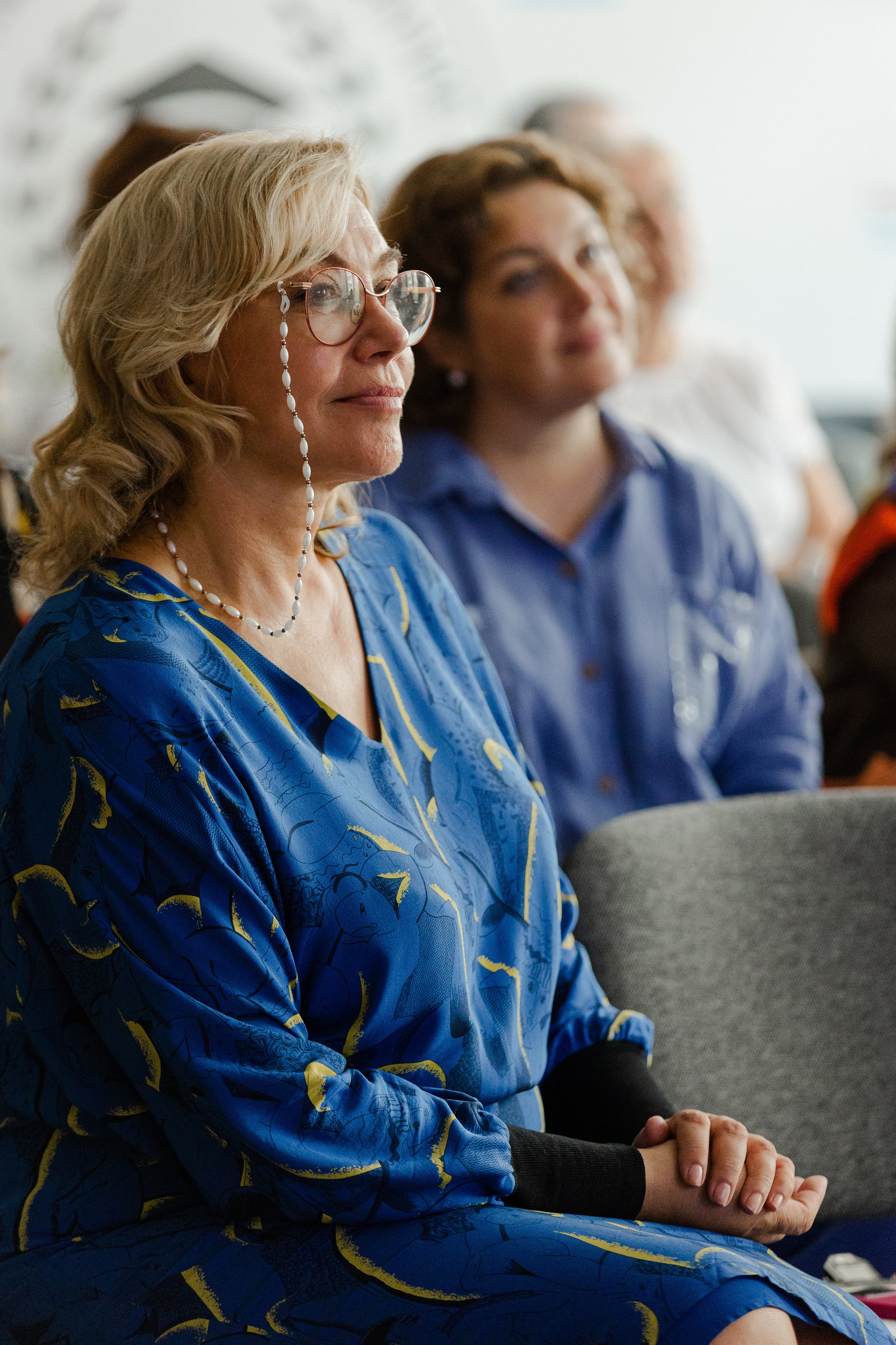 Школа Арины Шараповой. Семейный и детский фотограф в Москве Кузьмина Мария