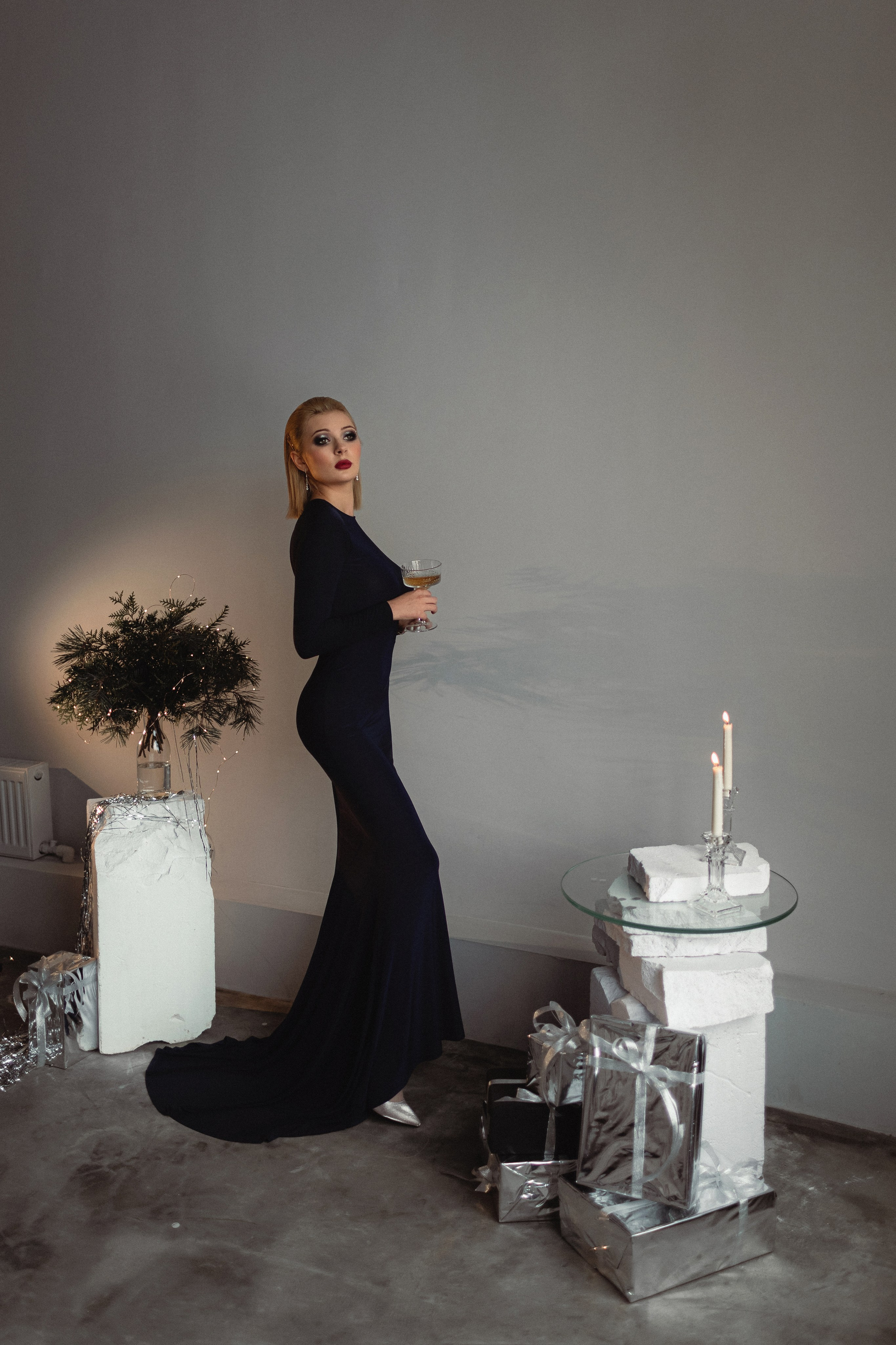 Маргарита. Свадебный и семейный фотограф Татьяна Ласкина в Великом Новгороде