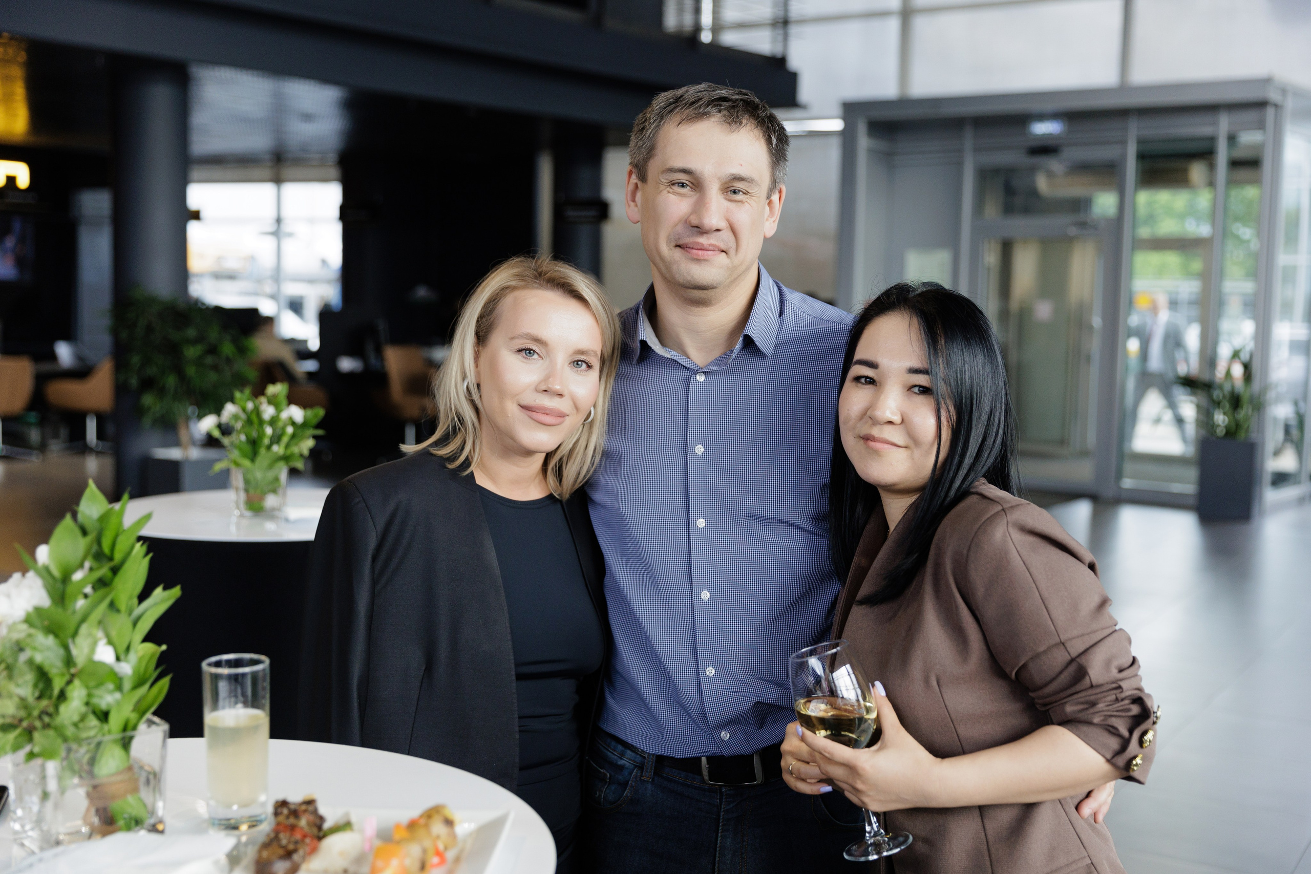 Презентация Exlantix. Свадебный фотограф в Москве    Еремин Анатолий