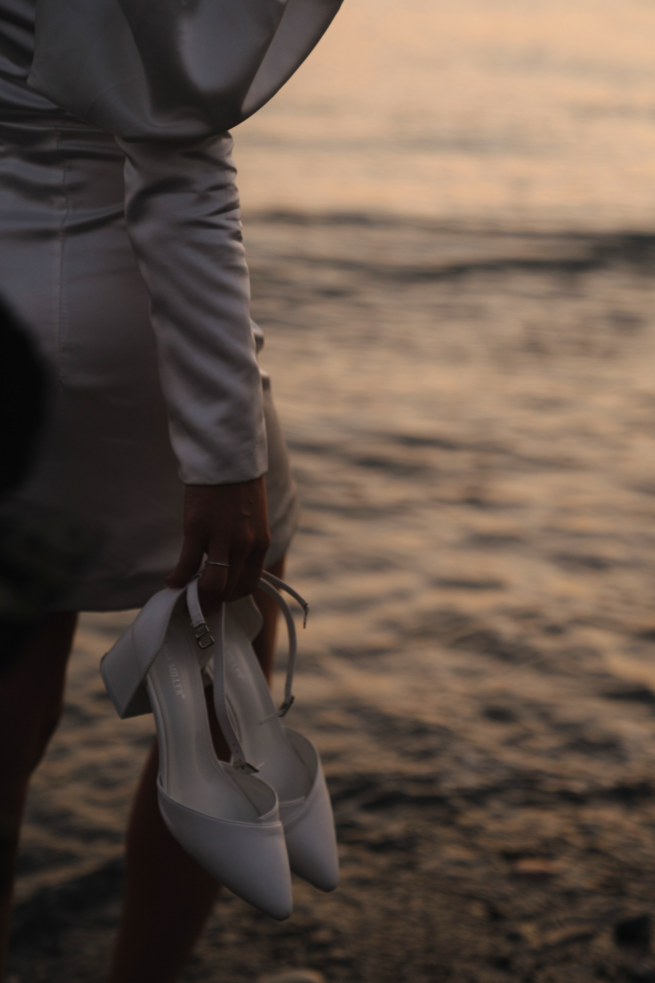 Свадебная фотосессия в горах Фотограф Сочи Красная поляна. Свадебный фотограф в Сочи и Адлере — Фотосессии на море и в горах | Виктор Рогулев