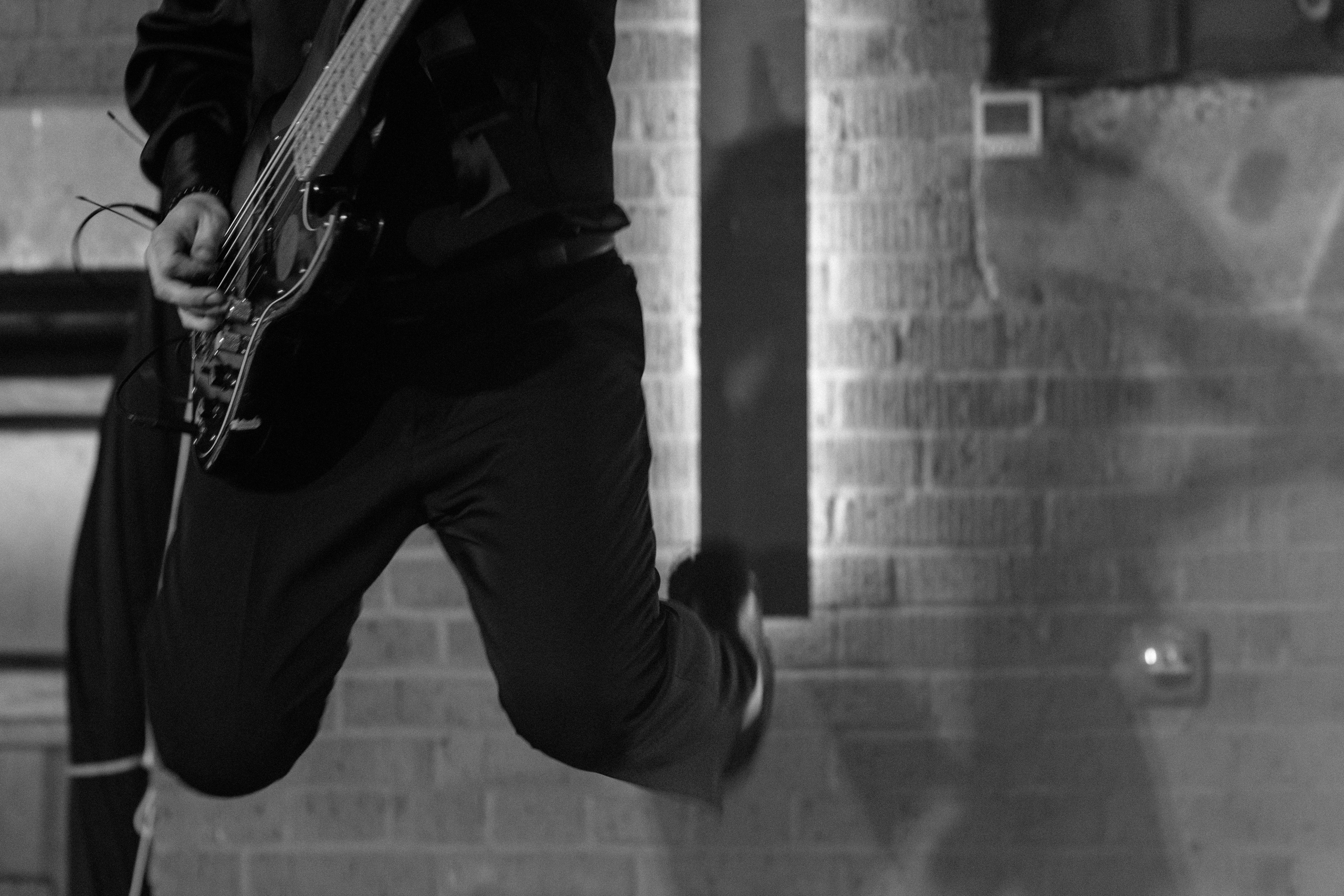 PreSeason. Свадебный фотограф в Красноярске