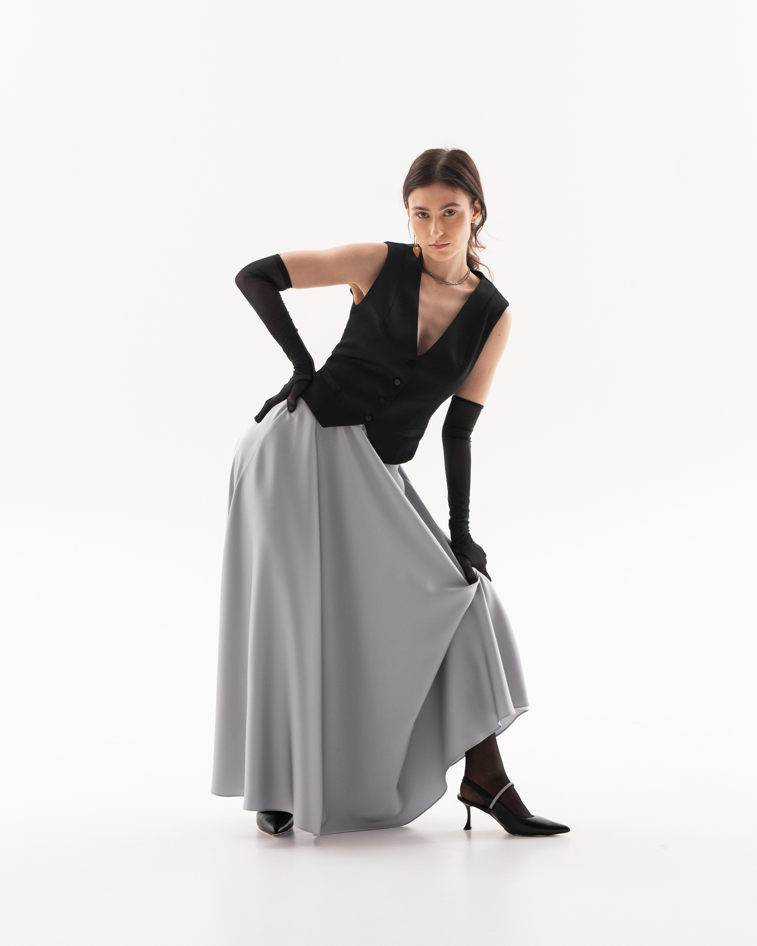 Предметная, контент фото и видеосъёмка в Екатеринбурге