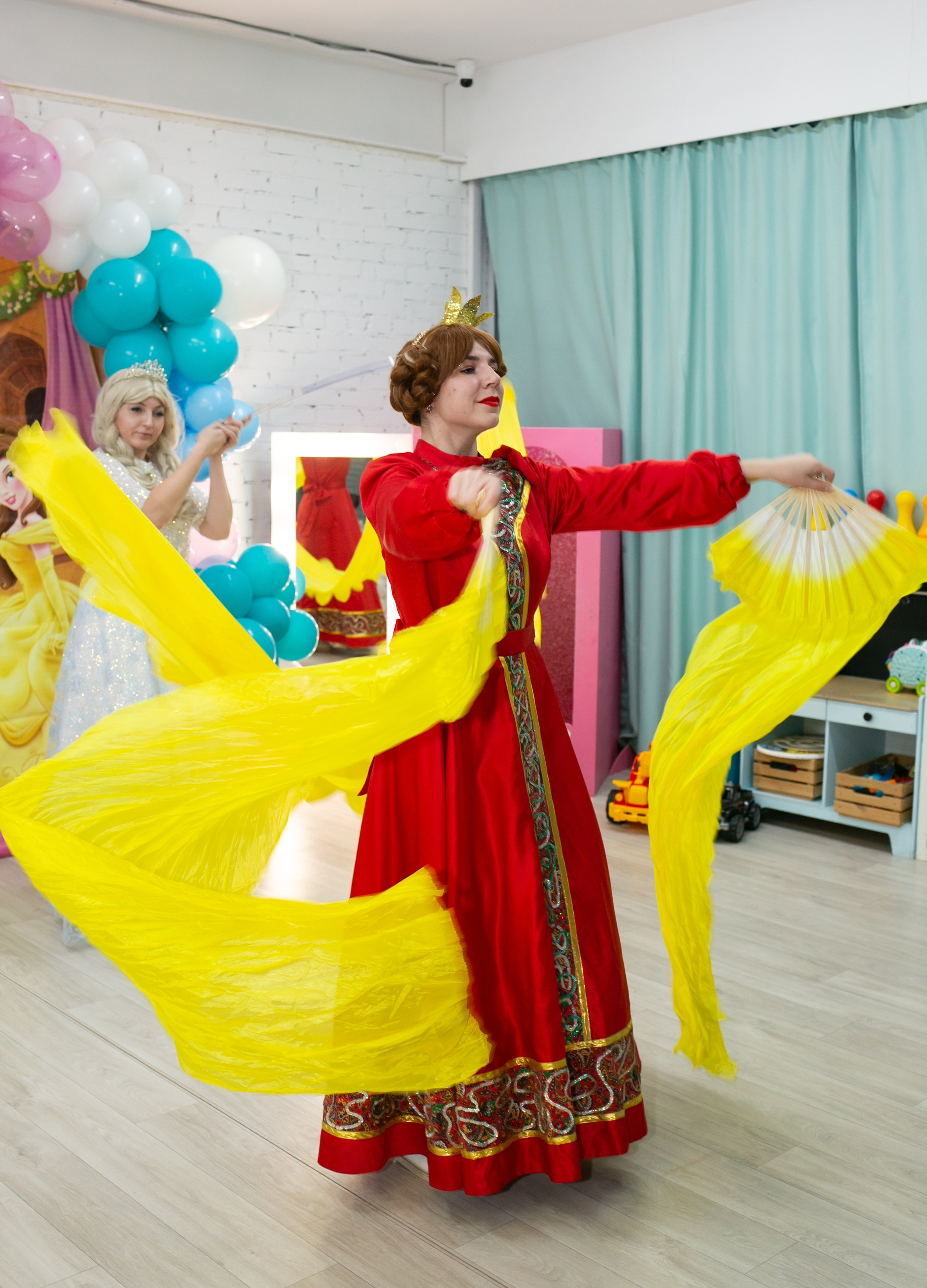 ДР Вероничка. Фотограф новорожденных и семейный фотограф НСО г. Бердск Марина Львова