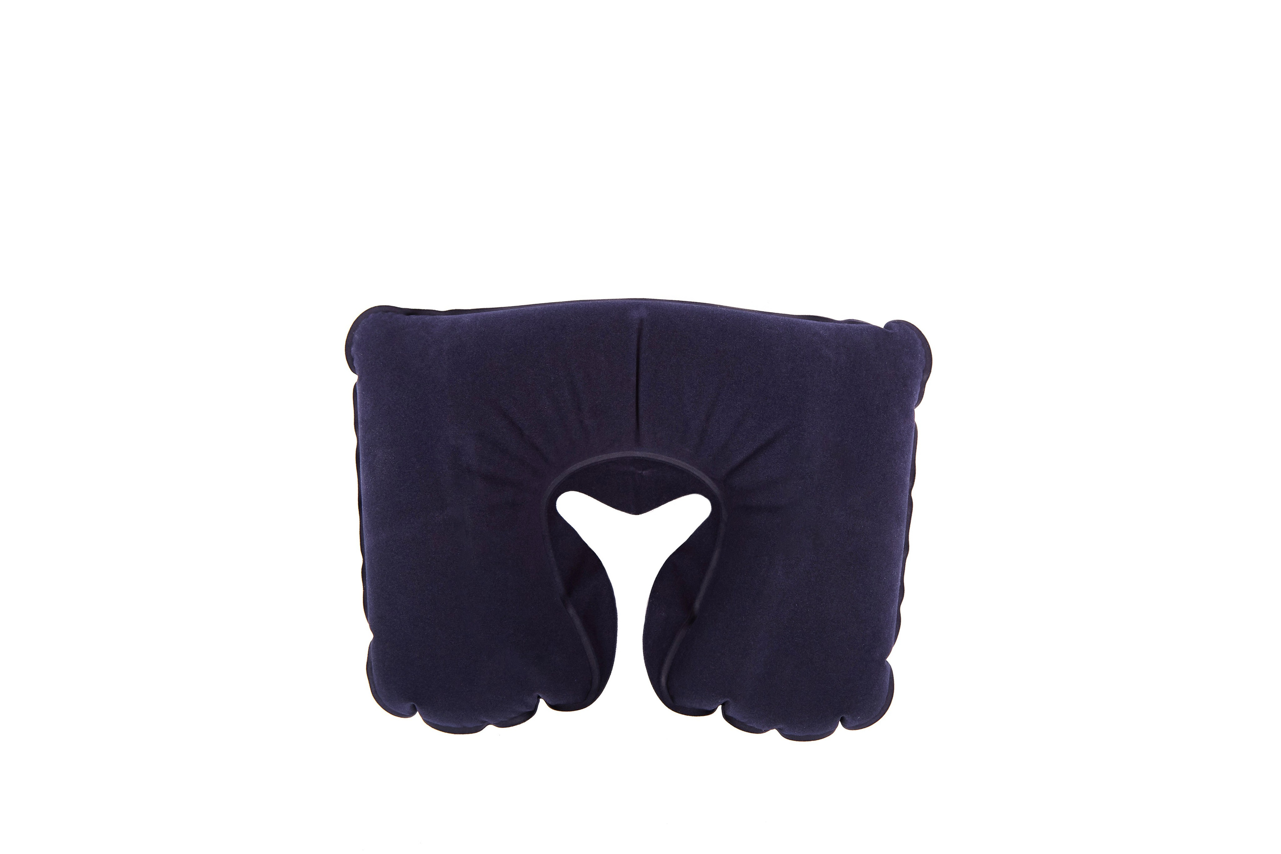 Предметка для wildberries. Фотограф Барнаул Фатыхов Тимур