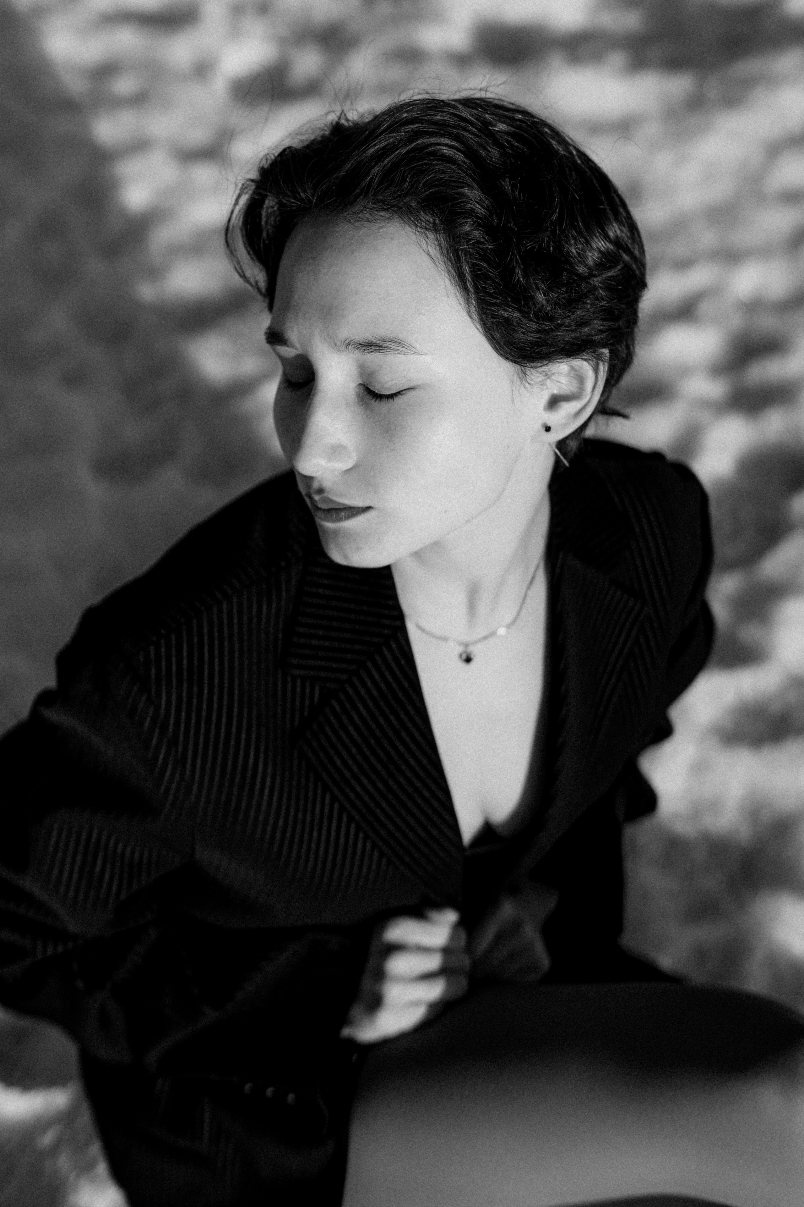 Лилия. Natalya Bondareva Photographу