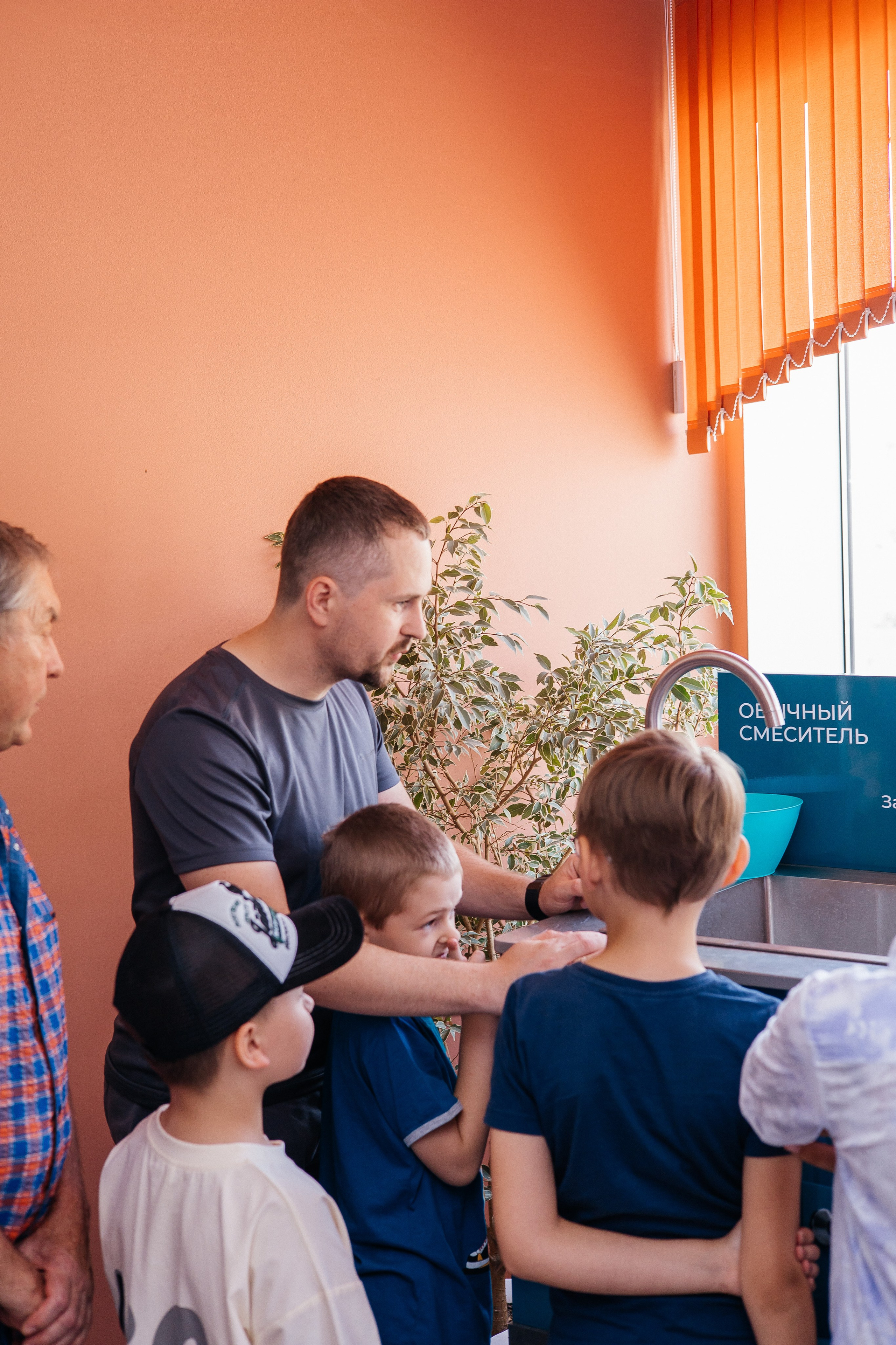 Репортажи. Фотограф Ростов-на-Дону | фототерапевт