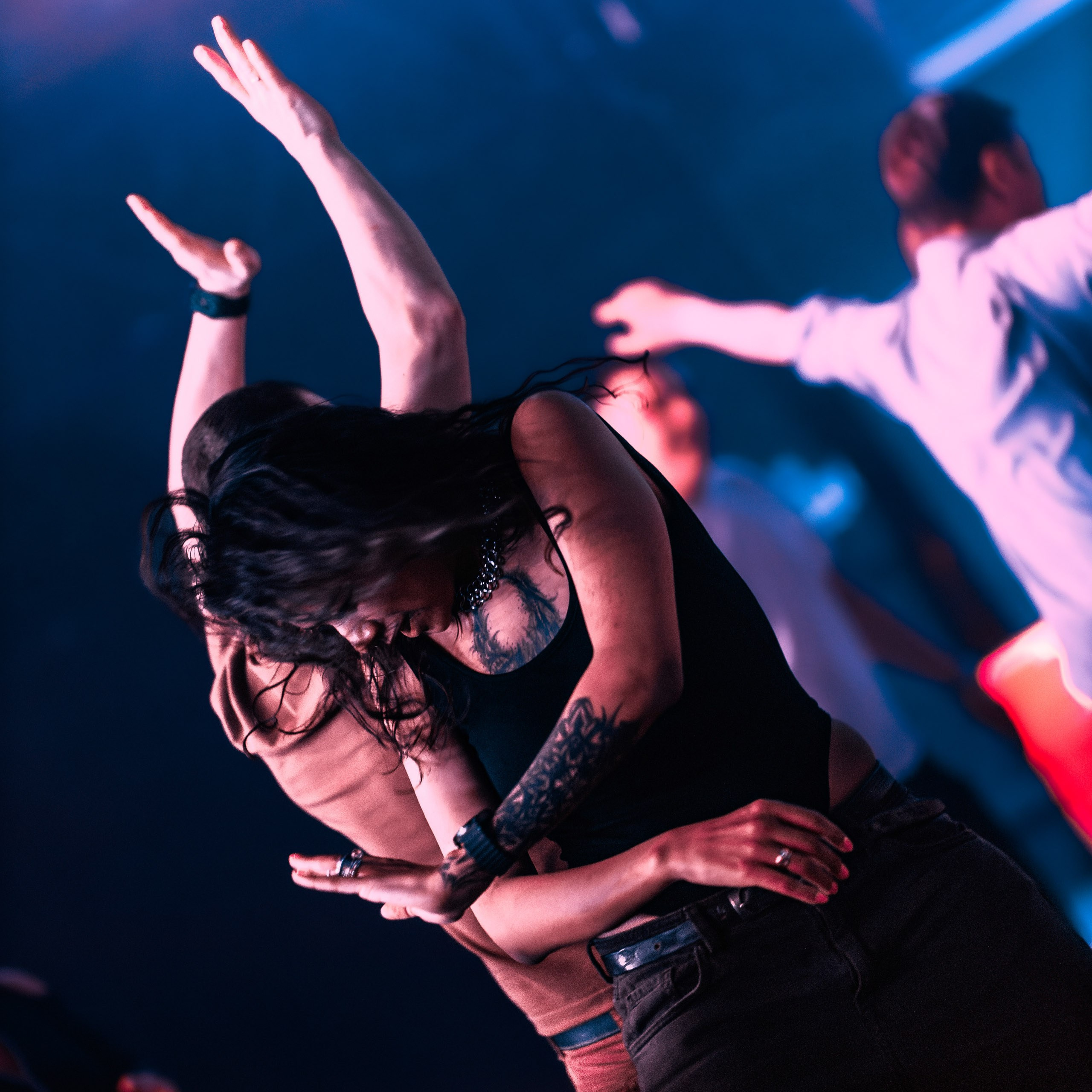 13.04.25 Вечно молодой. Репортажный фотограф Екатеринбург | Яркий, качественный репортаж | Концерты, клубы, репортаж, праздники, корпоративы