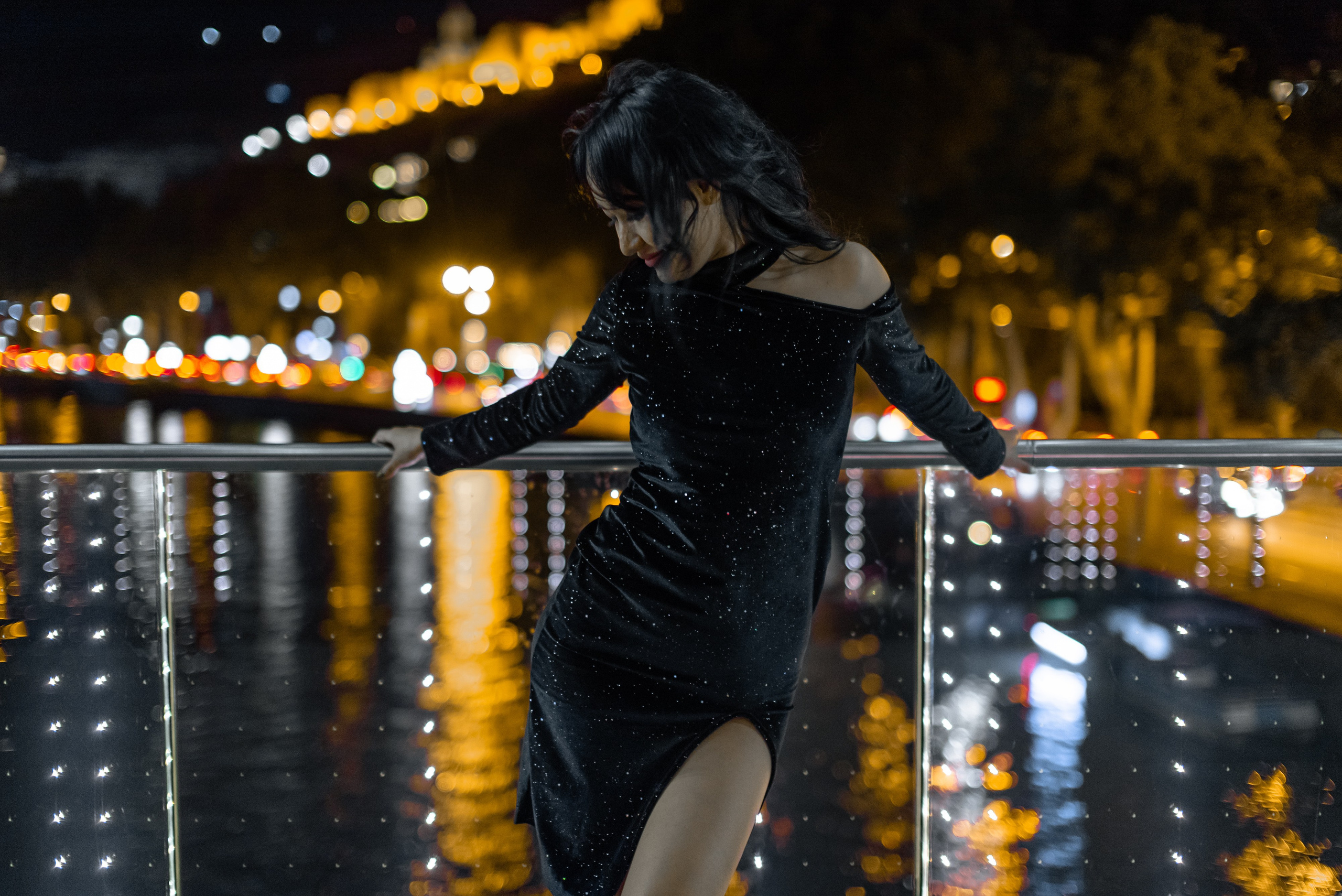 Наз. Свадебный и репортажный фотограф Грузия