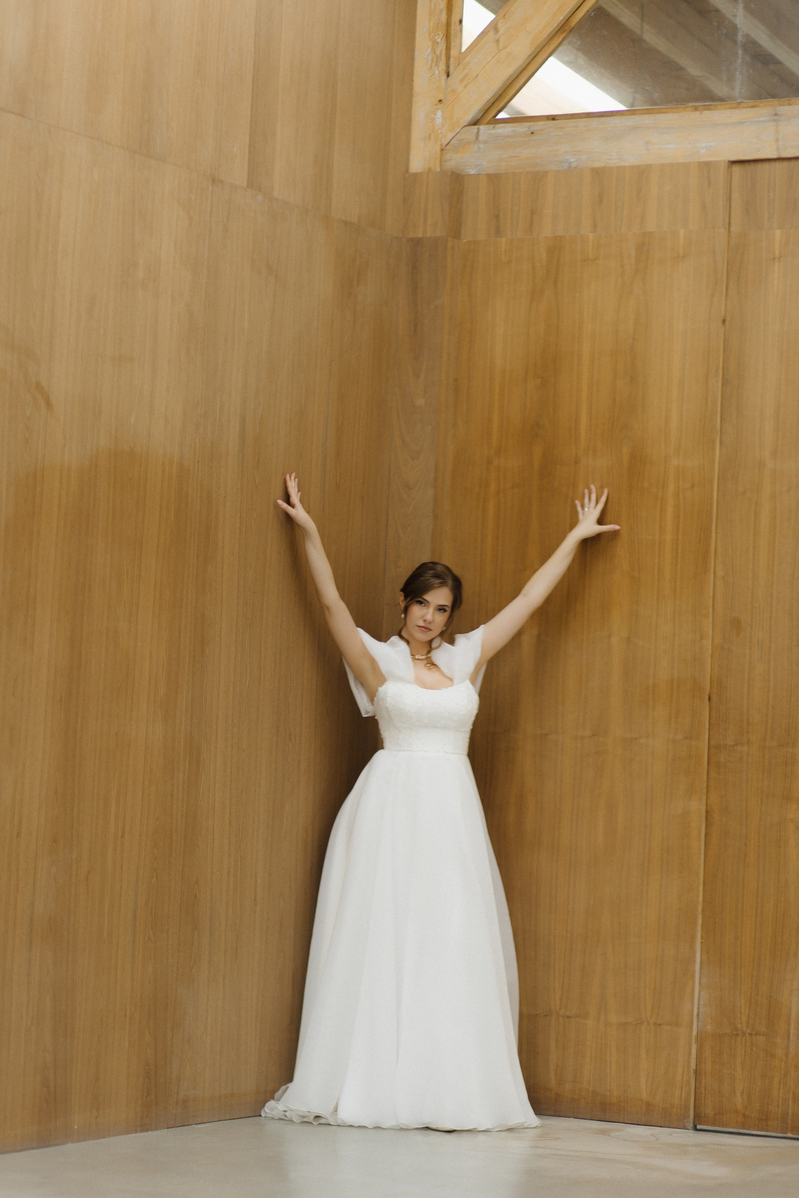 ЮЛИЯ И ДАНИЛ. Свадебный и индивидуальный фотограф в Челябинске Евгения Негодяева