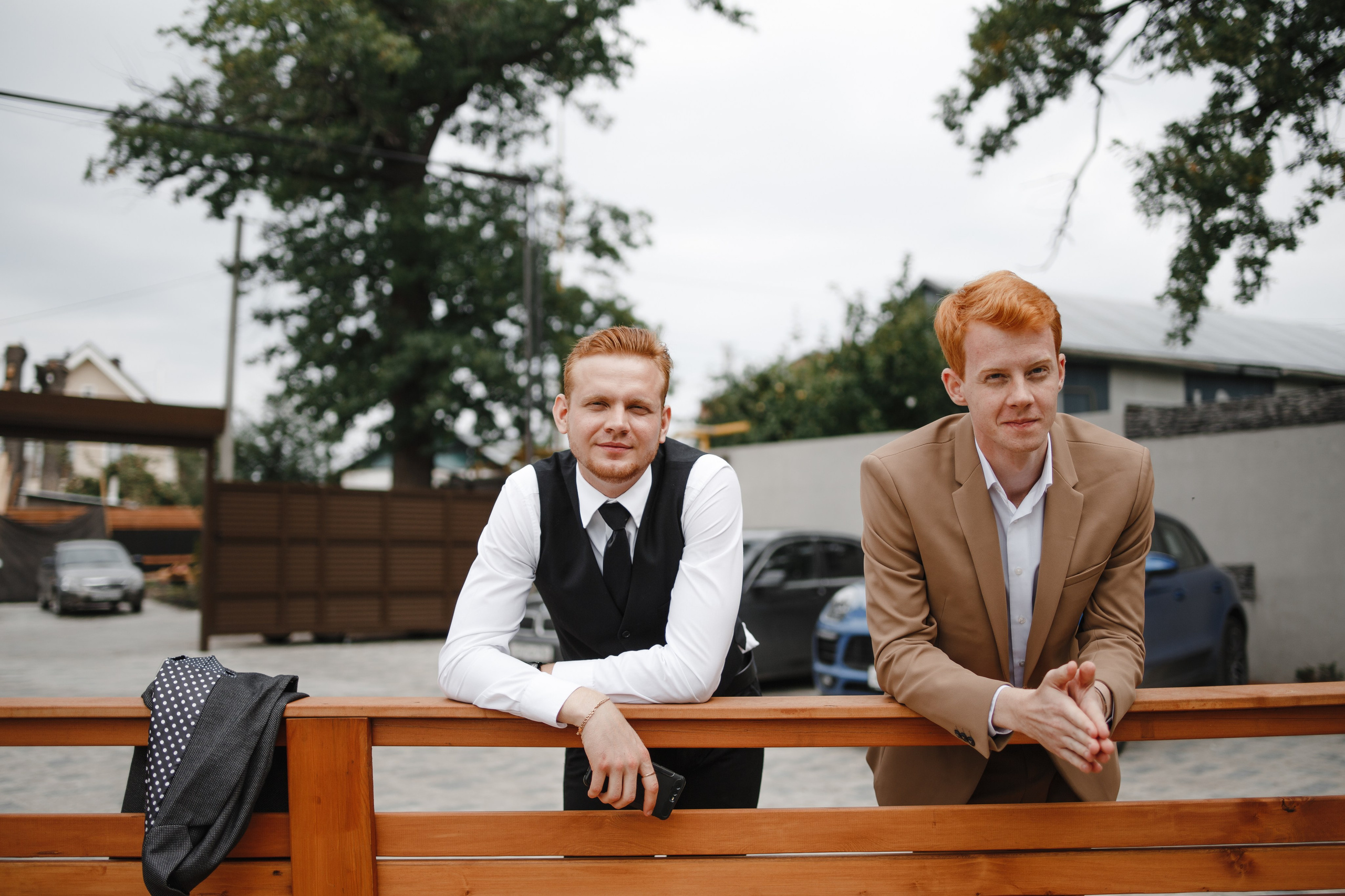 Александр и Алёна. Свадебный и семейный фотограф в Санкт-Петербурге Дмитрий Панин