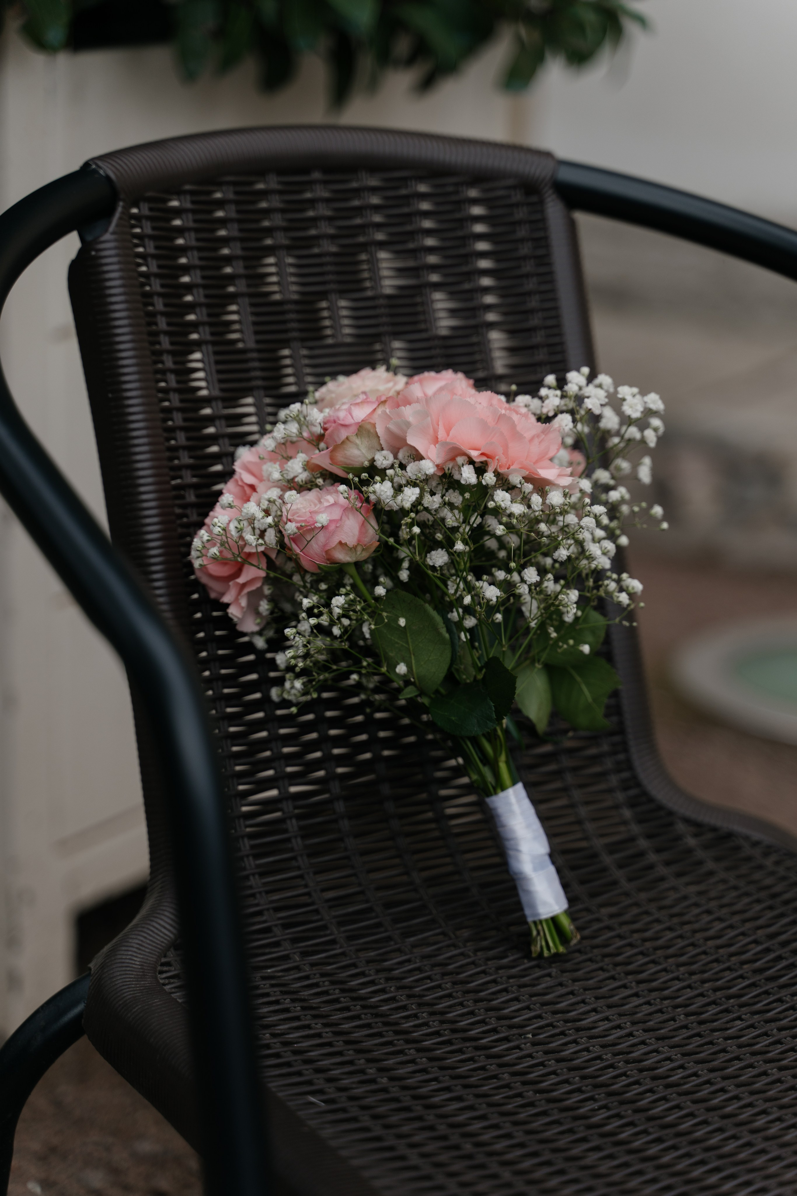 Нестер и Кристина. Свадебный и семейный фотограф в Санкт-Петербурге Дмитрий Панин