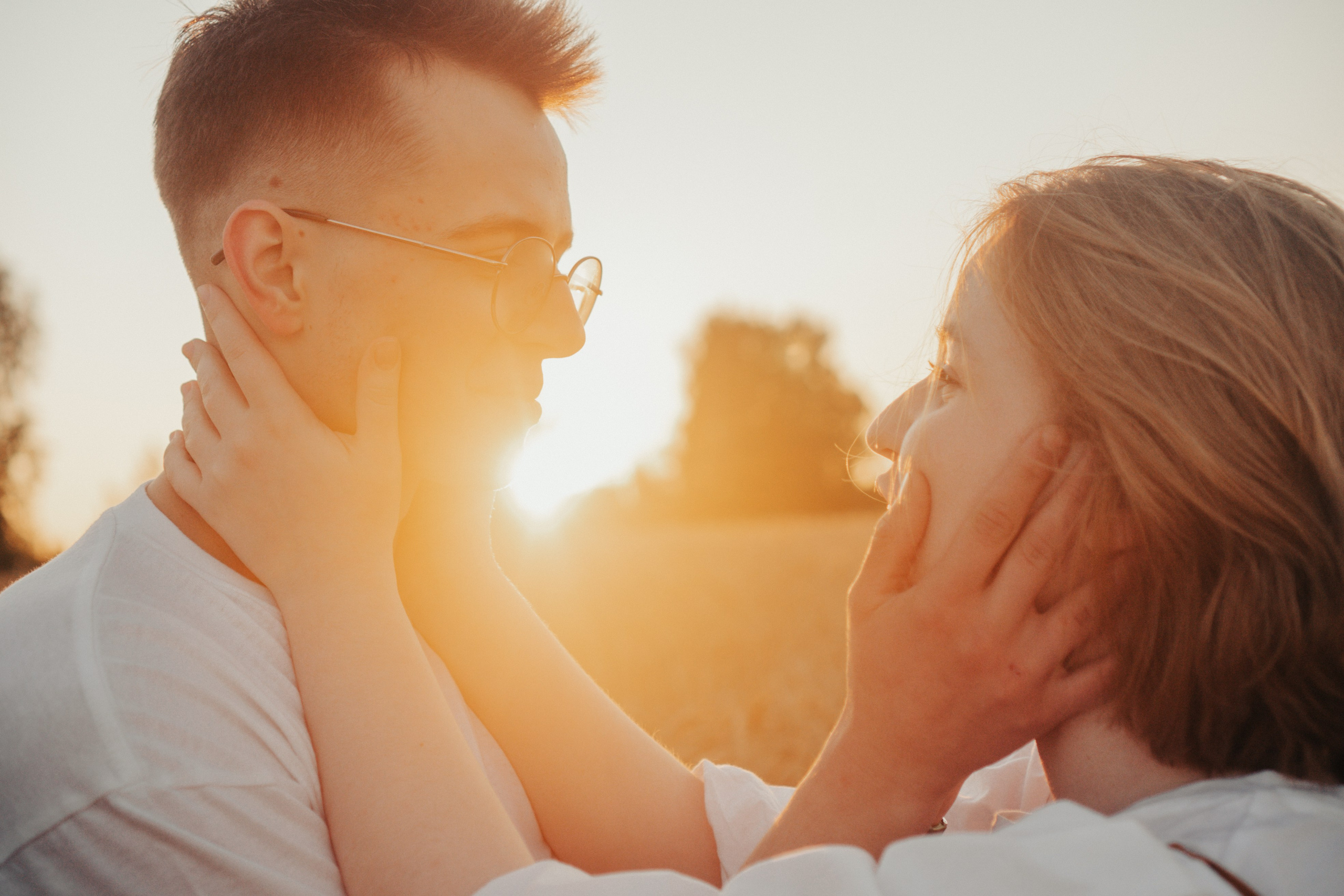 Это было вчера