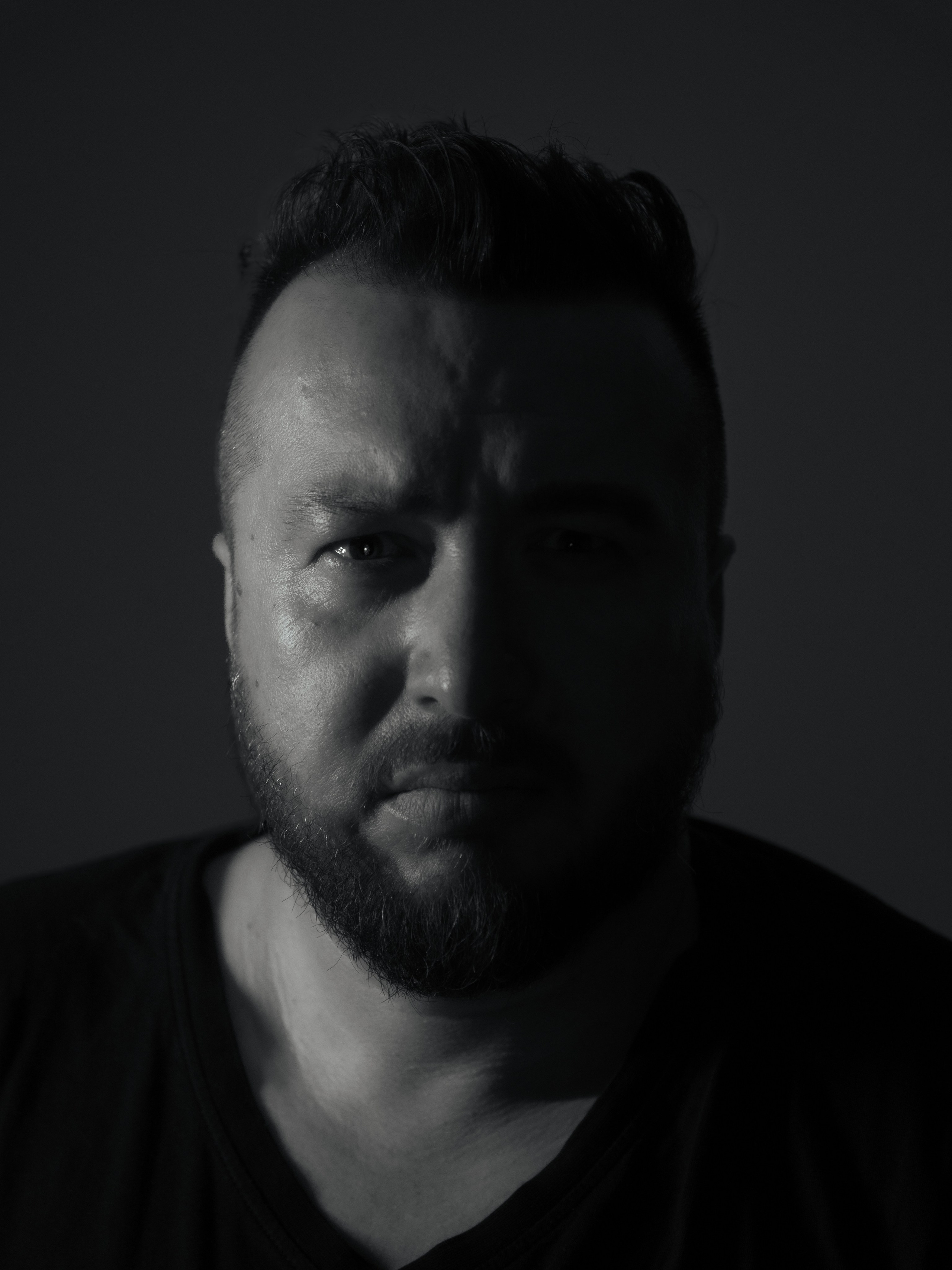 Он. Фотограф Домодедово Москва Женские мужские портреты, репортажи