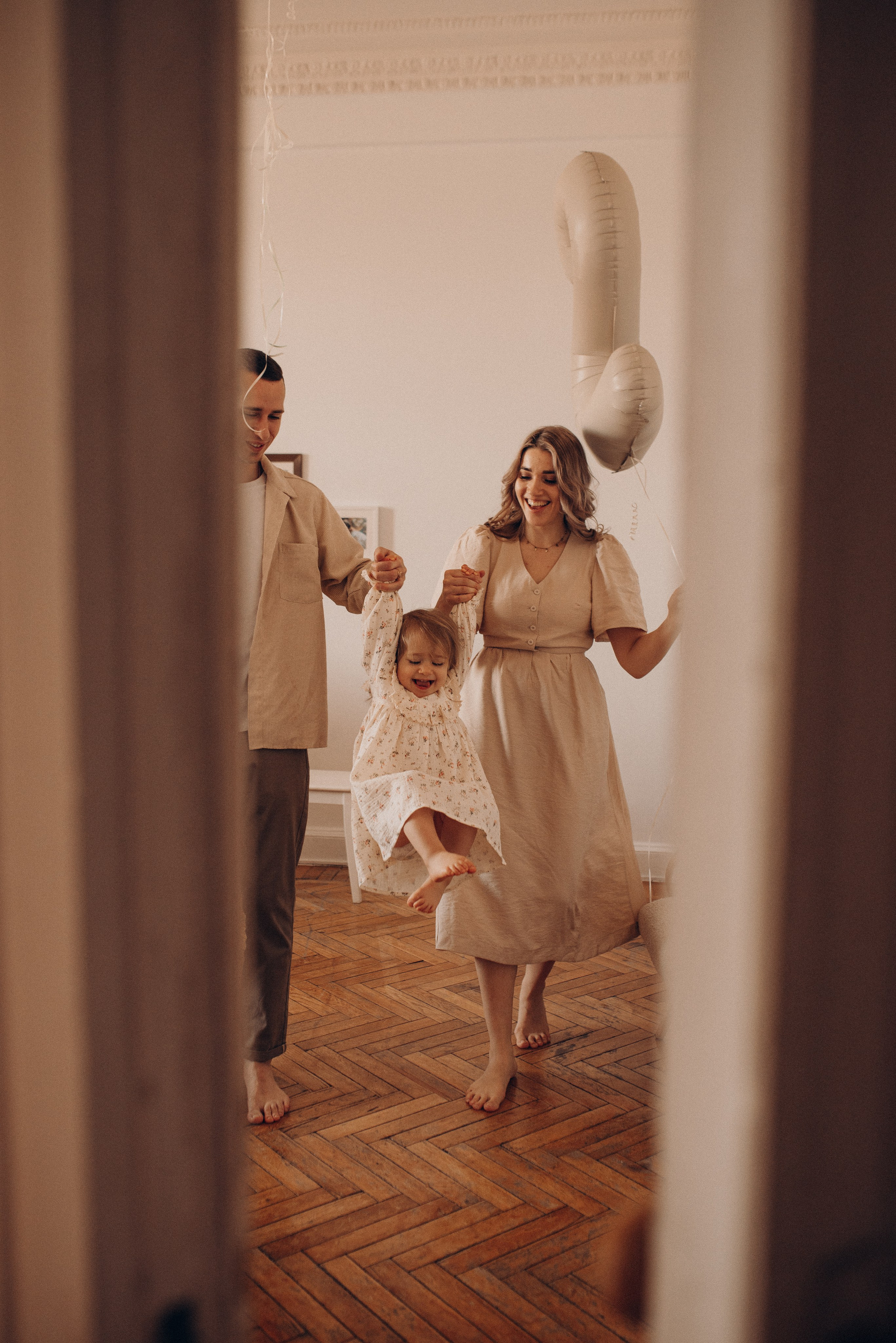 Семейный, индивидуальный, контент фотограф Москва