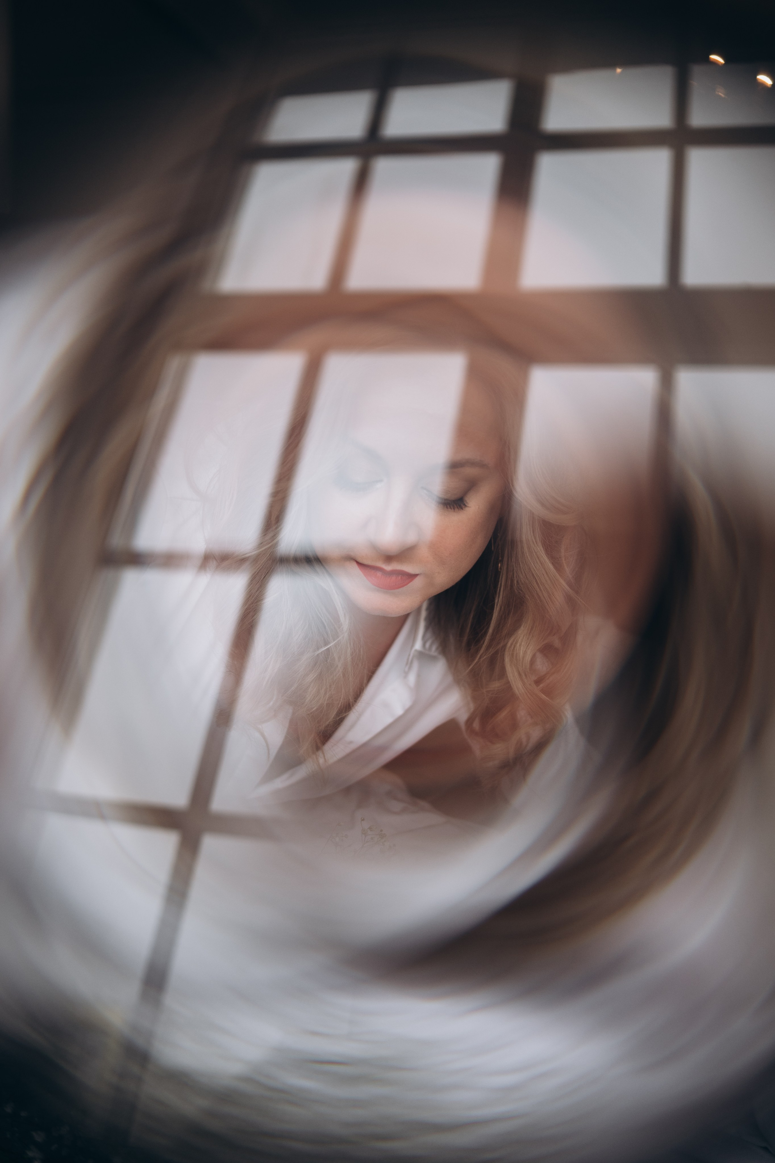 Игорь и Надя. Фотограф Горбенко Анна