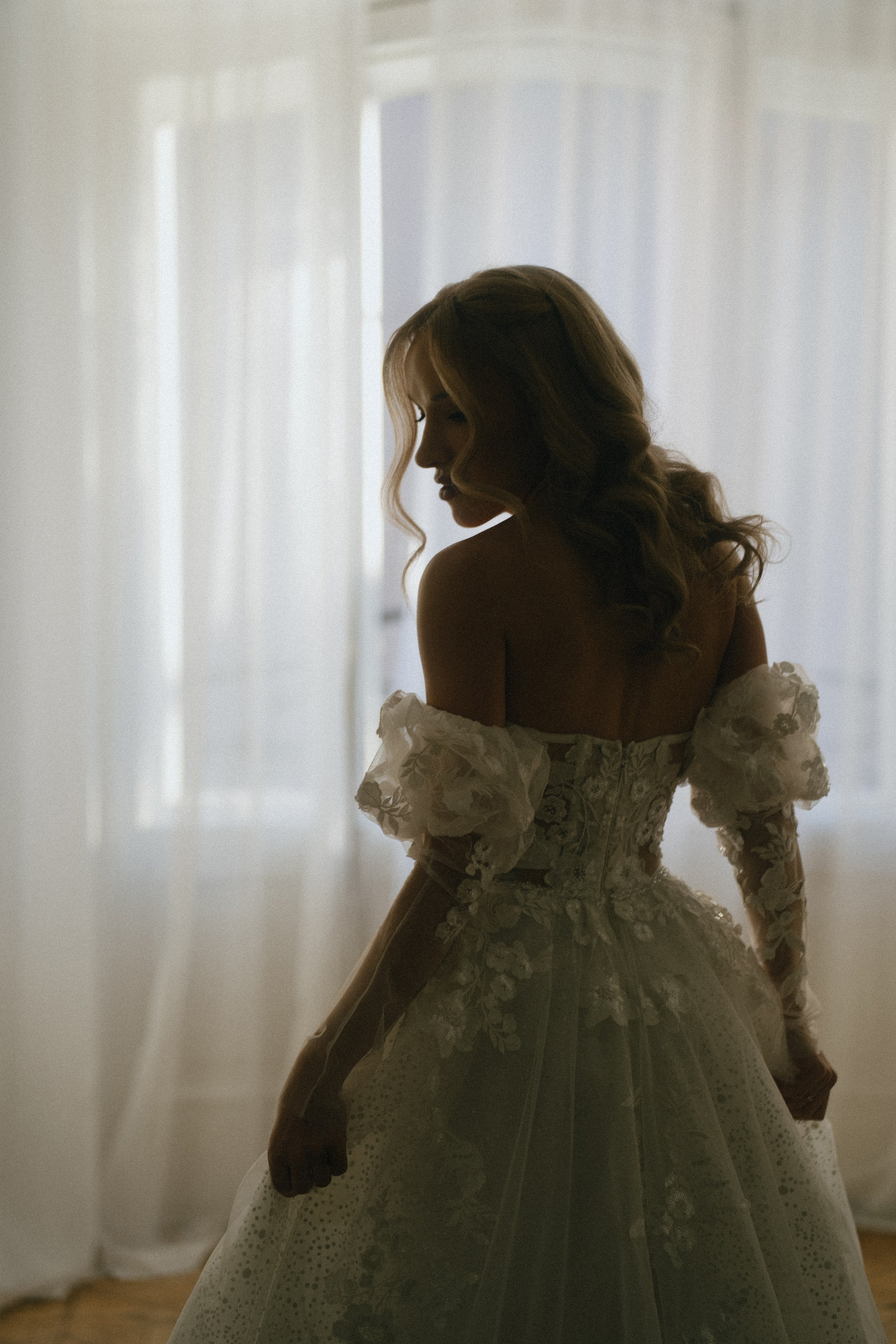 Владислав & Карина