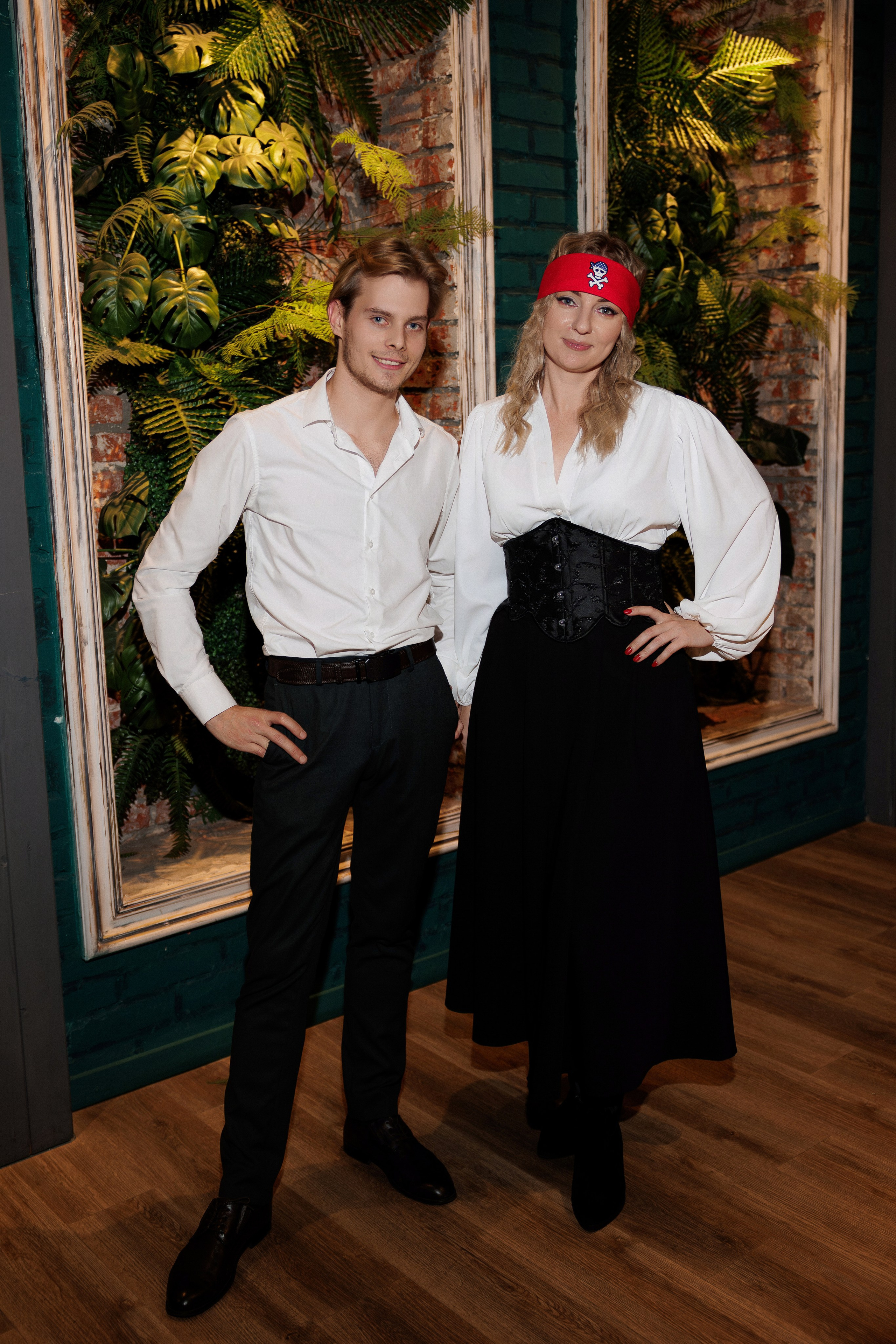 Happy Birthday CARAMEL. Арина Тамочкина. Фотограф Краснодарю