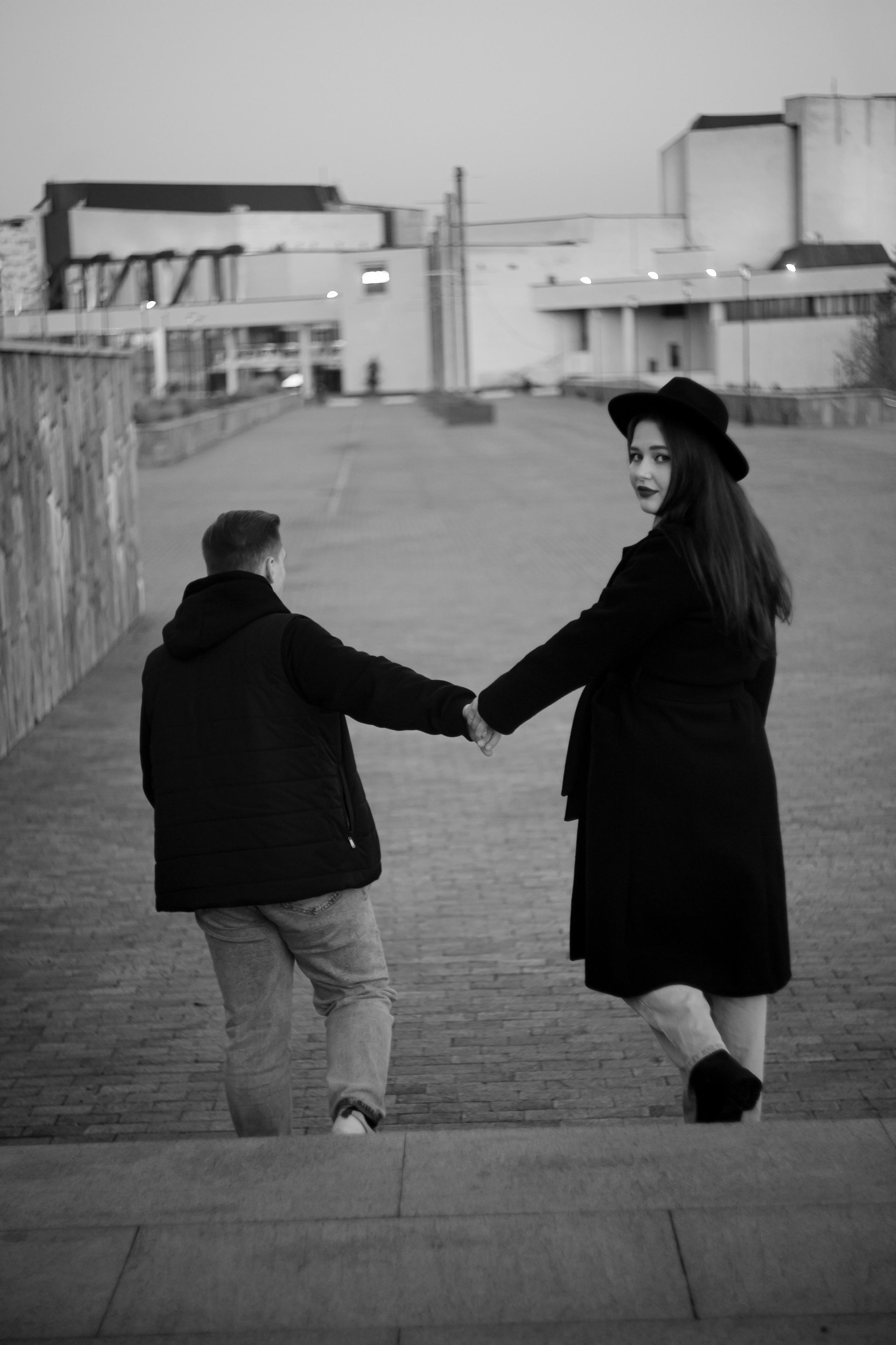 WEDDING|LOVE STORIES. Пушкарь Валерия Фотограф Москва/Зеленоград