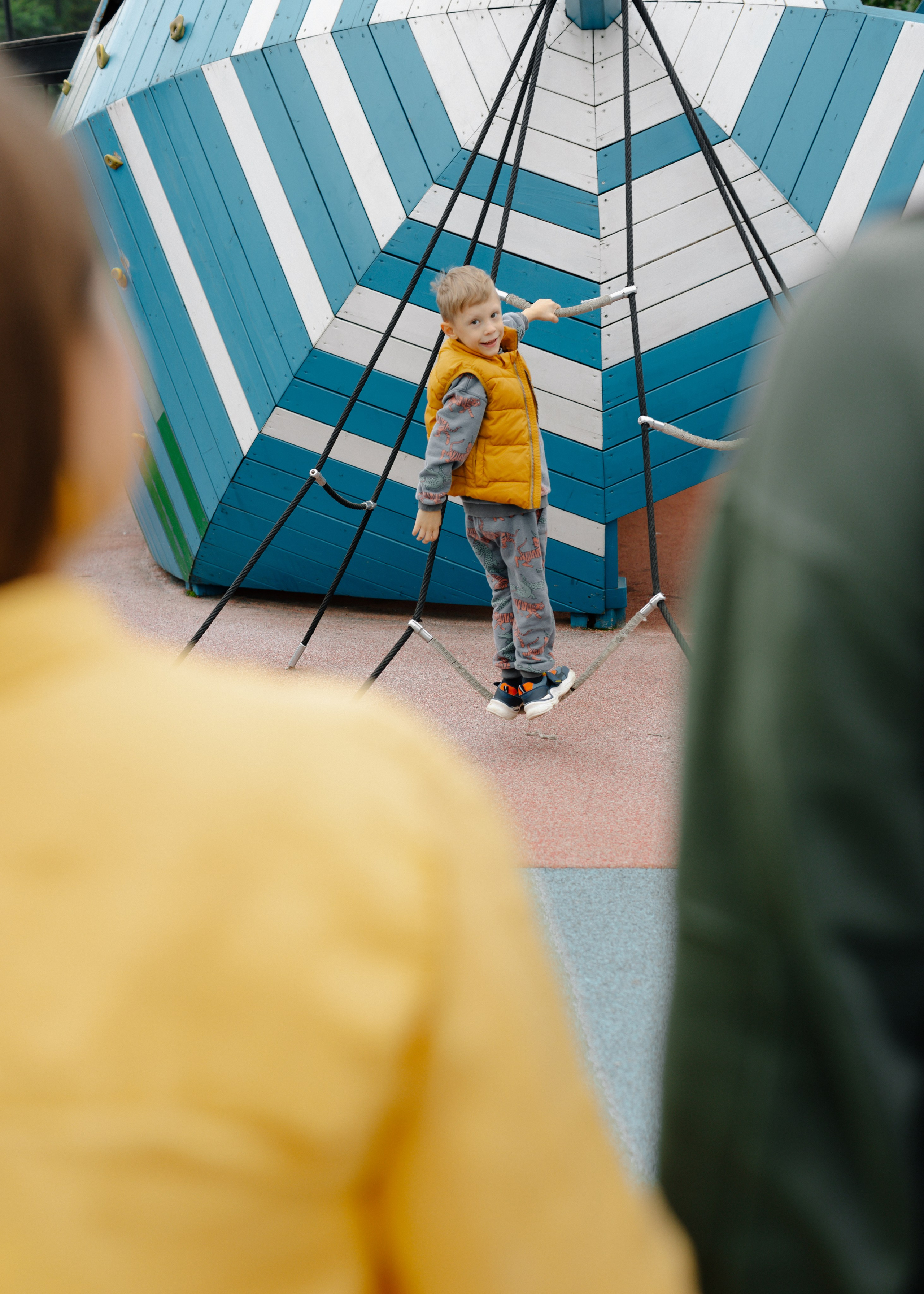 Nastja-family. Главная