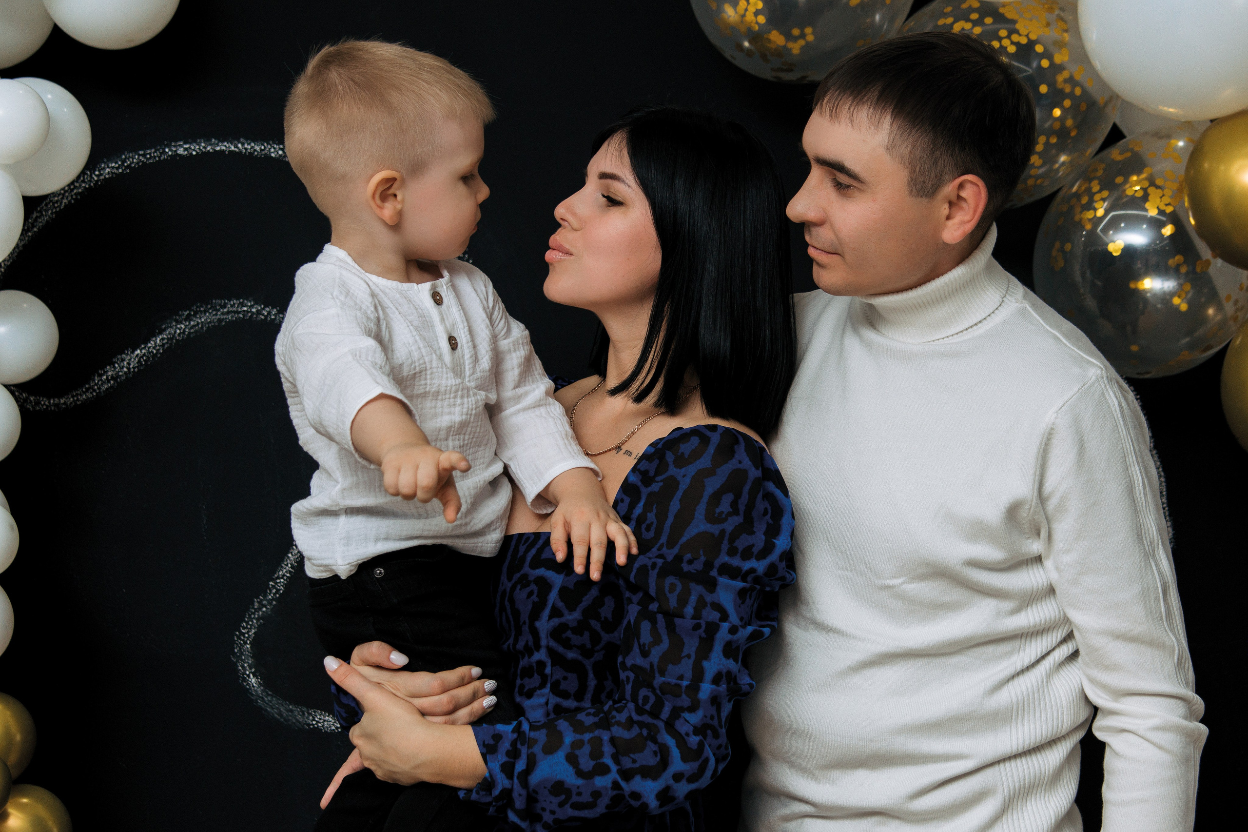 КАФЕ «ЧЕРДАЧОК». Фотограф Мариинск