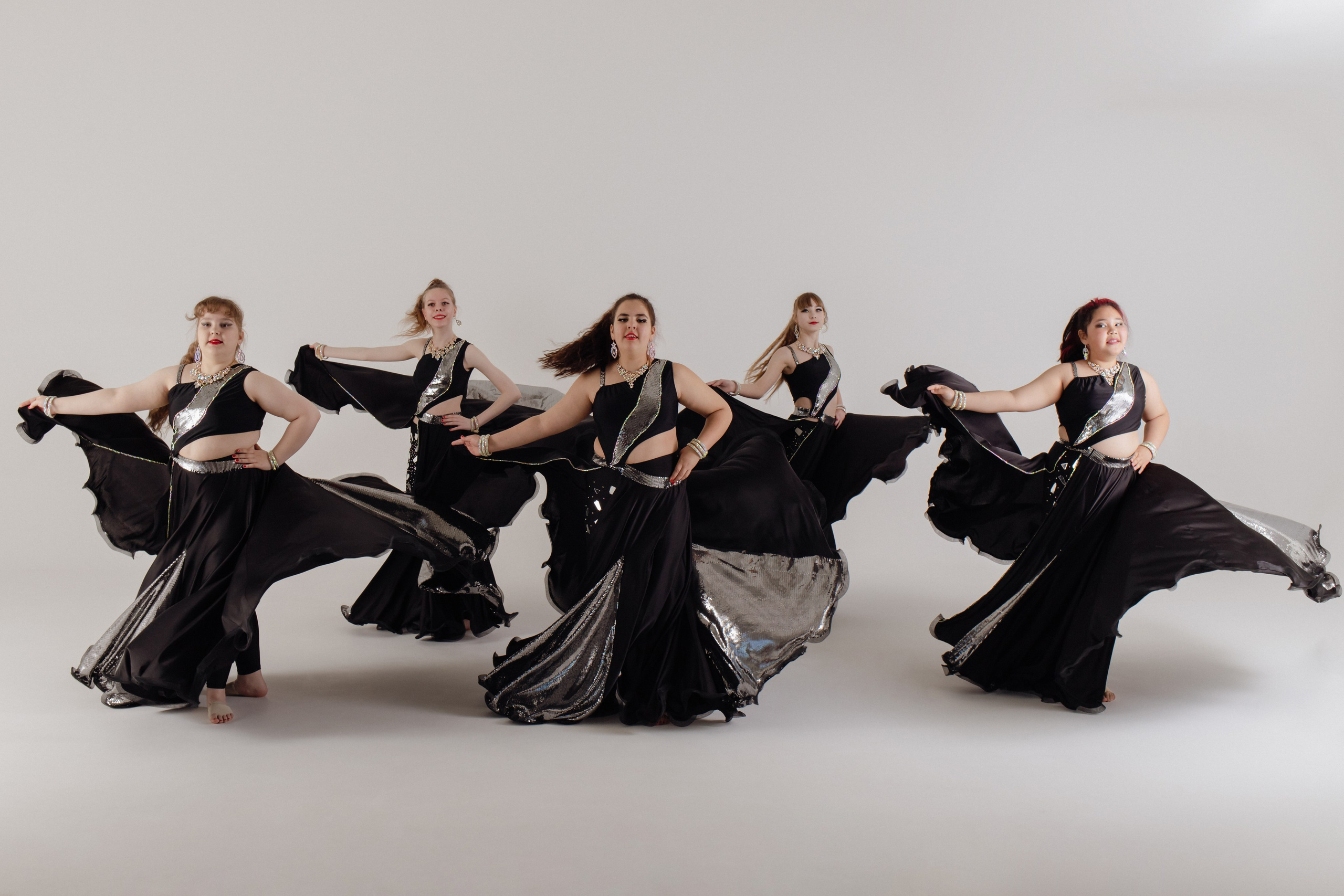 В ритме Че. Семейный и свадебный фотограф в Челябинске Мария Леонтьева