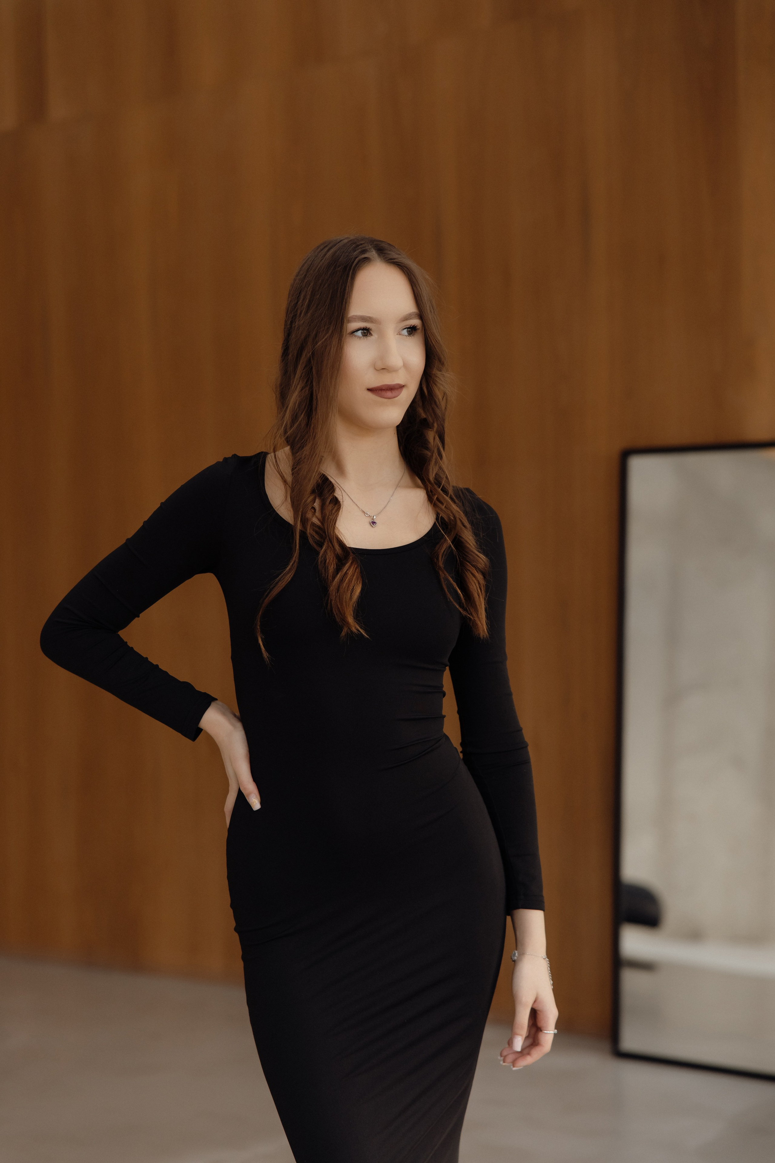 Дмитрий и Дарья. Семейный и свадебный фотограф в Челябинске Мария Леонтьева