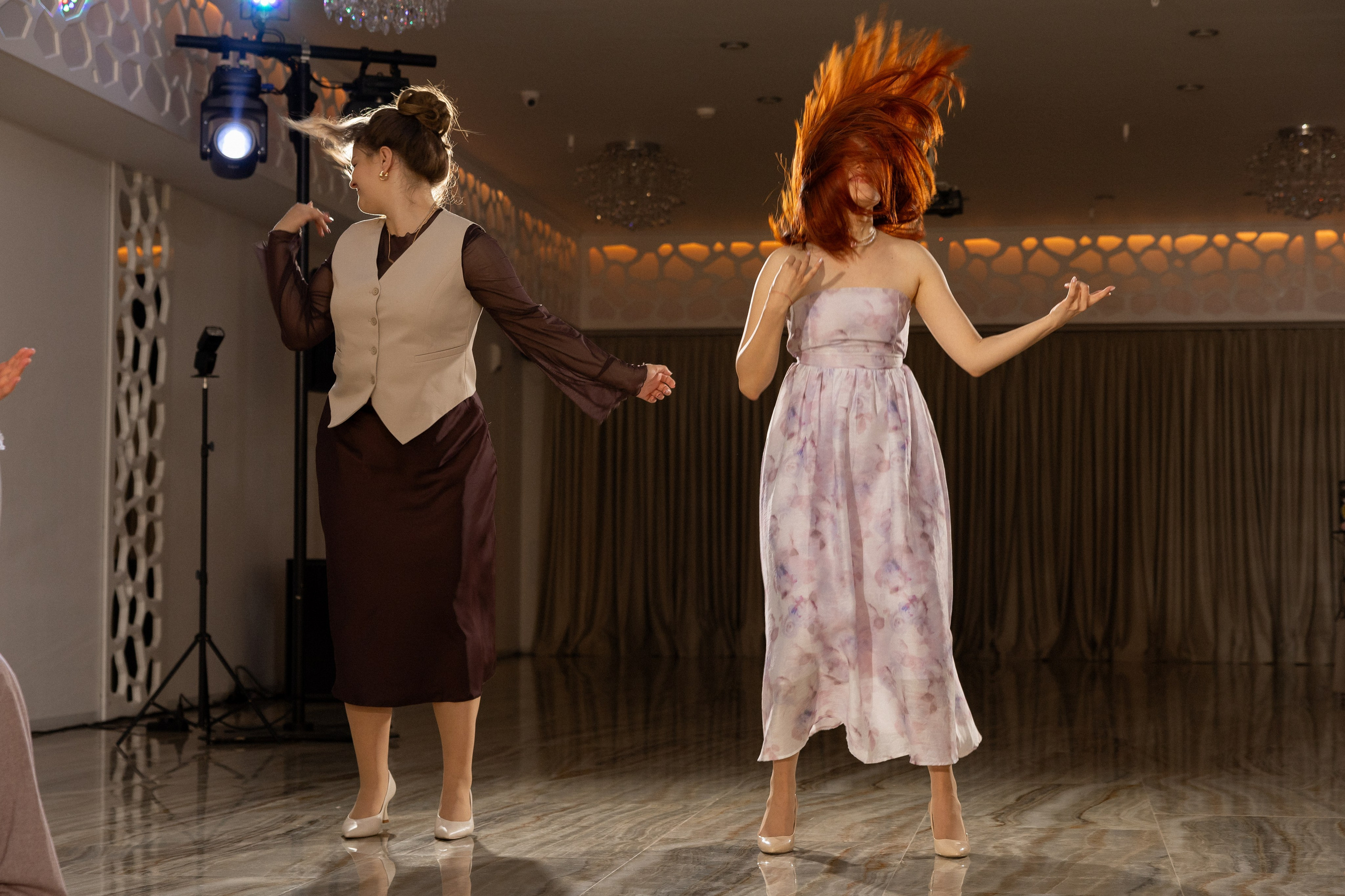 Артем и Руфина. Семейный и свадебный фотограф в Челябинске Мария Леонтьева