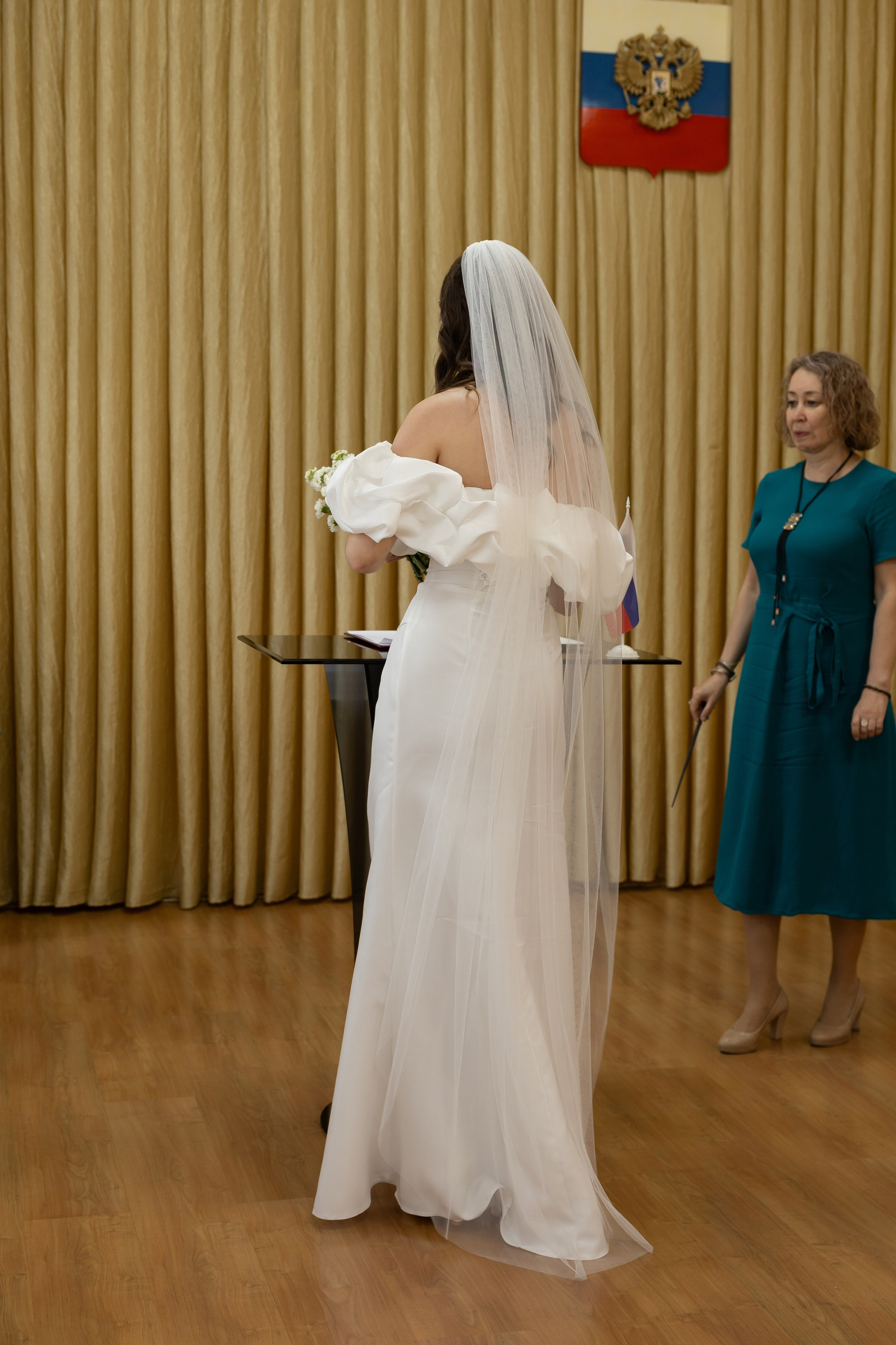 Алексей и Алина. Семейный и свадебный фотограф в Челябинске Мария Леонтьева