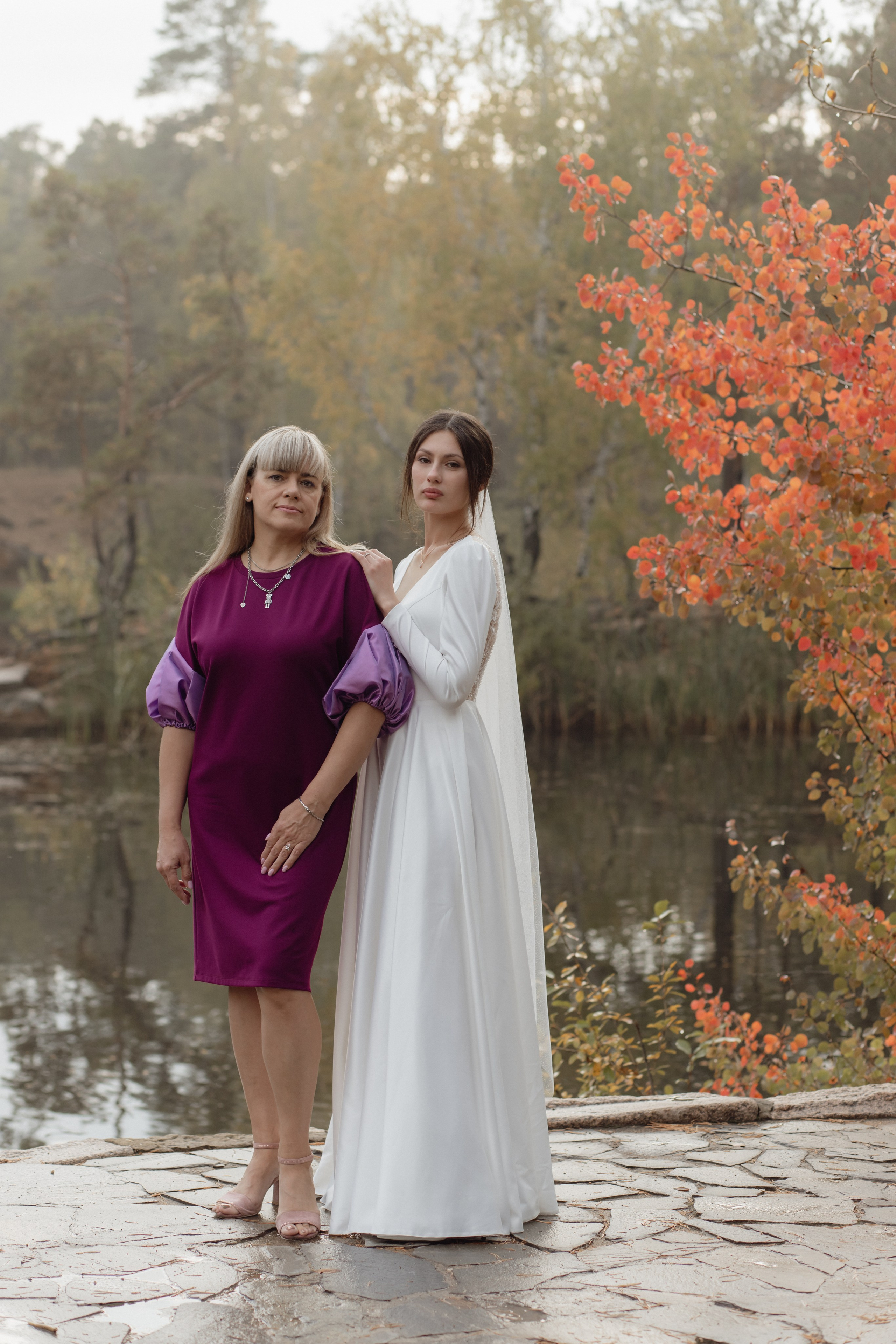 Дмитрий и Настя. Семейный и свадебный фотограф в Челябинске Мария Леонтьева