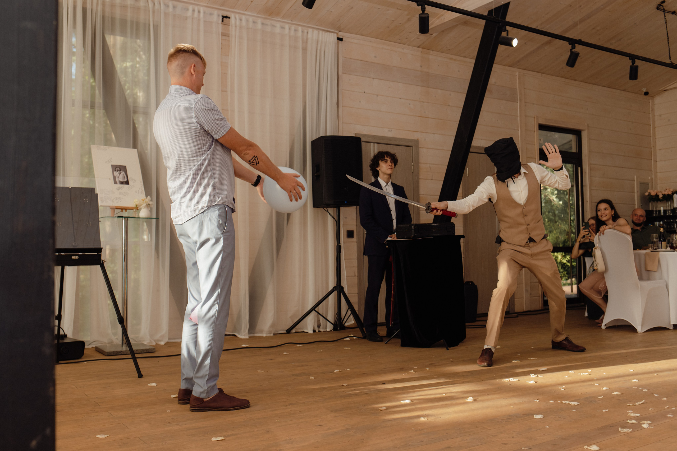 Максим и Анастасия. Семейный и свадебный фотограф в Челябинске Мария Леонтьева