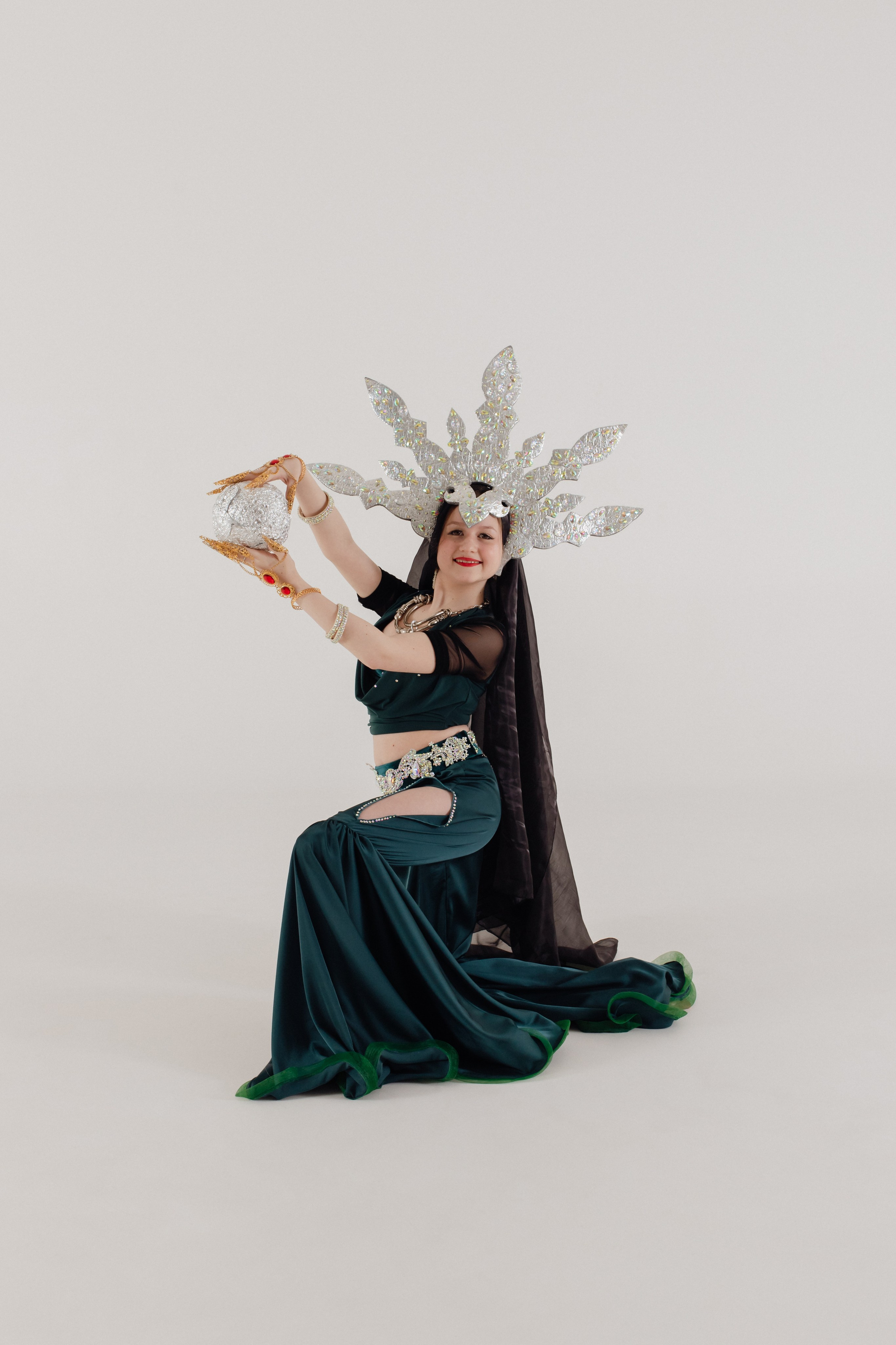 В ритме Че. Семейный и свадебный фотограф в Челябинске Мария Леонтьева