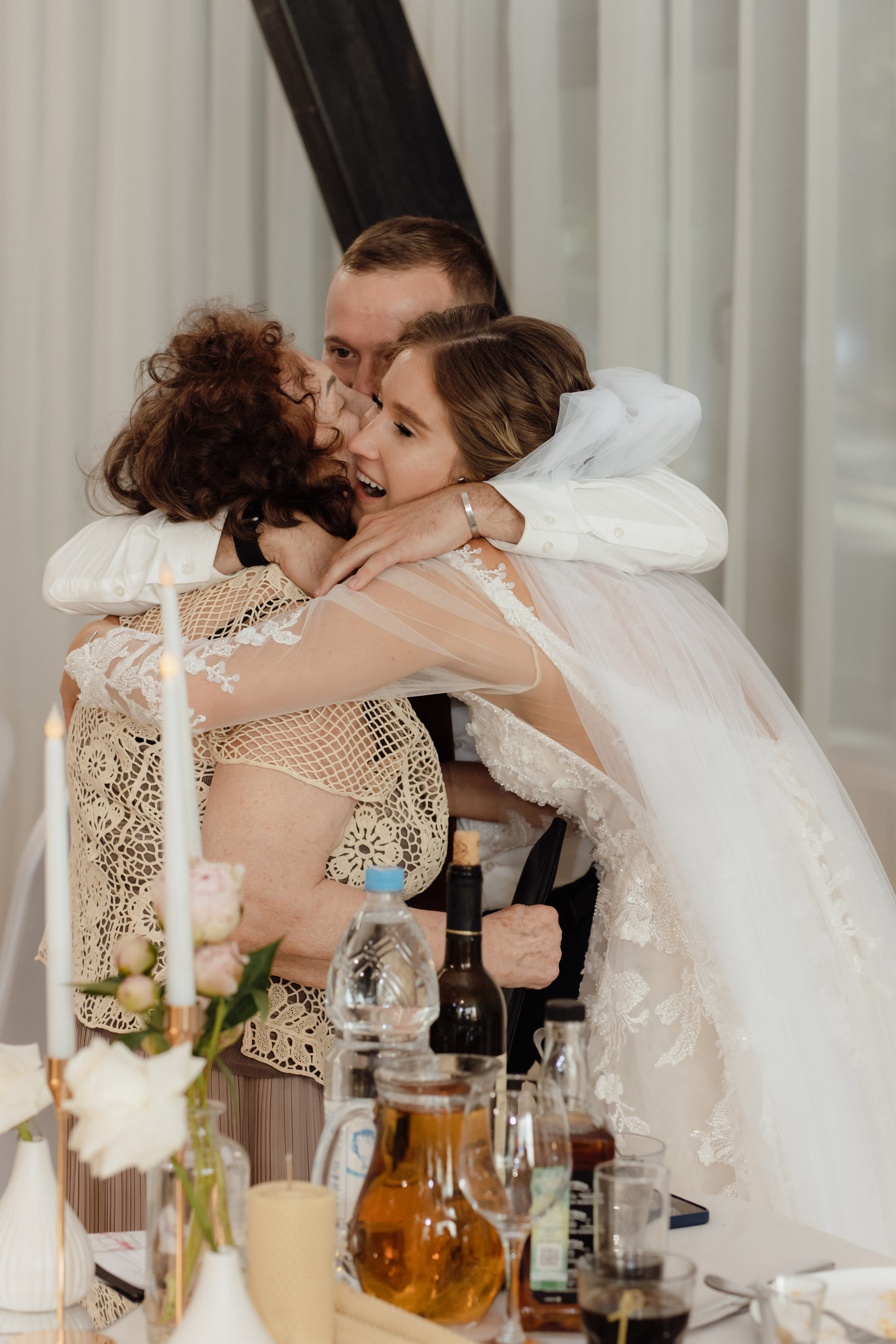 Максим и Анастасия. Семейный и свадебный фотограф в Челябинске Мария Леонтьева