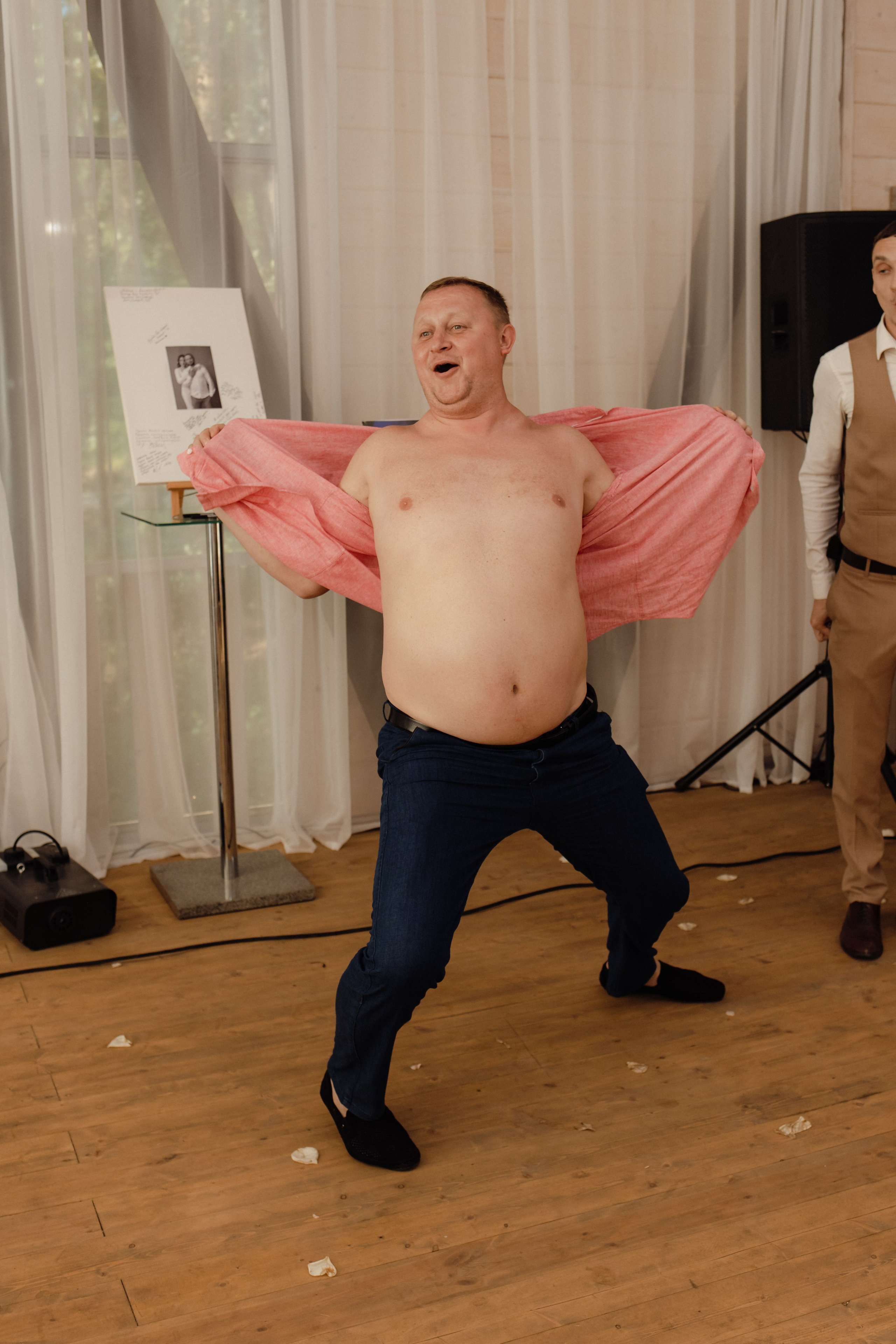 Максим и Анастасия. Семейный и свадебный фотограф в Челябинске Мария Леонтьева