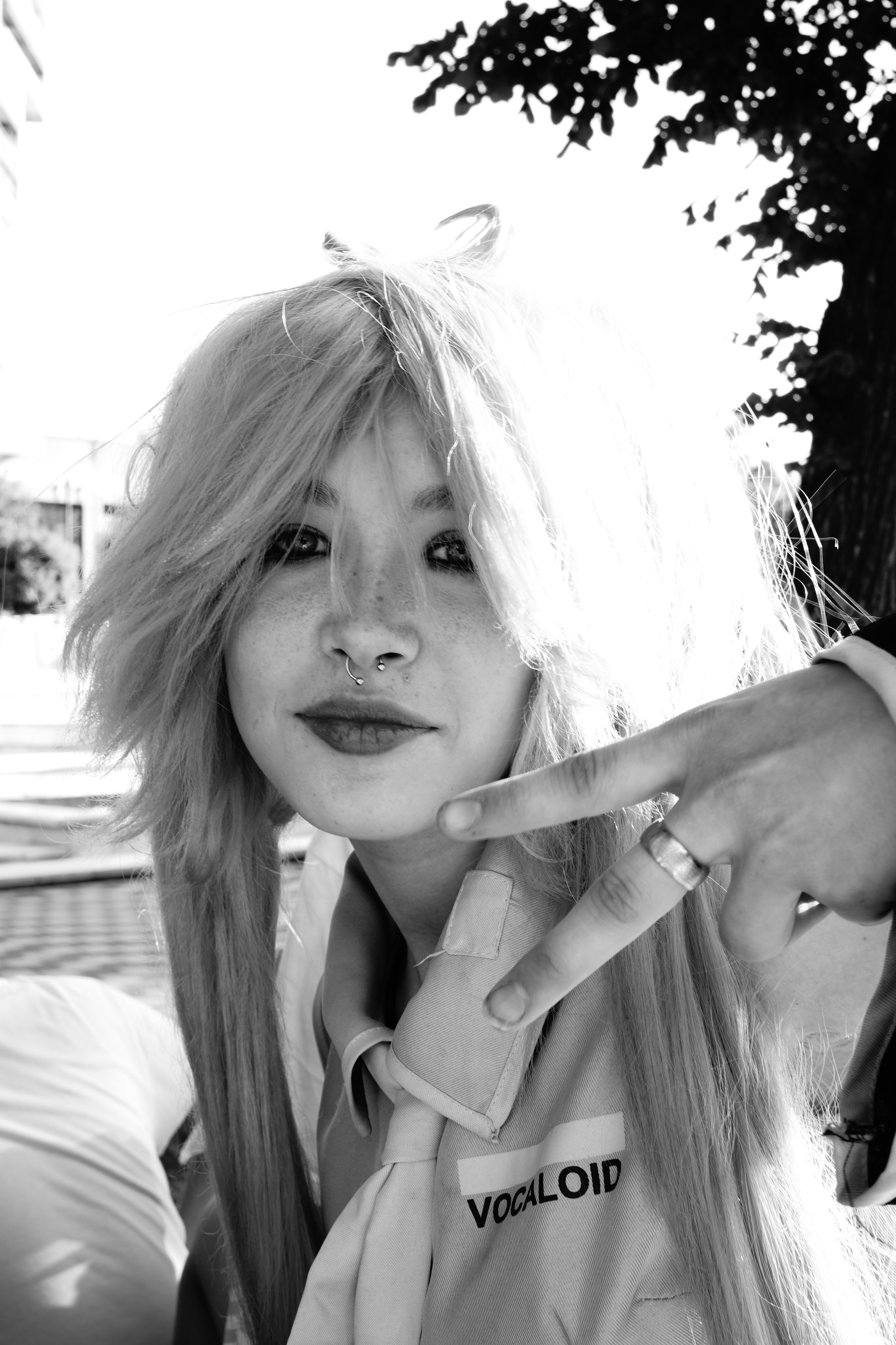 Стрит сьемка. Профессиональная съемка в Алматы