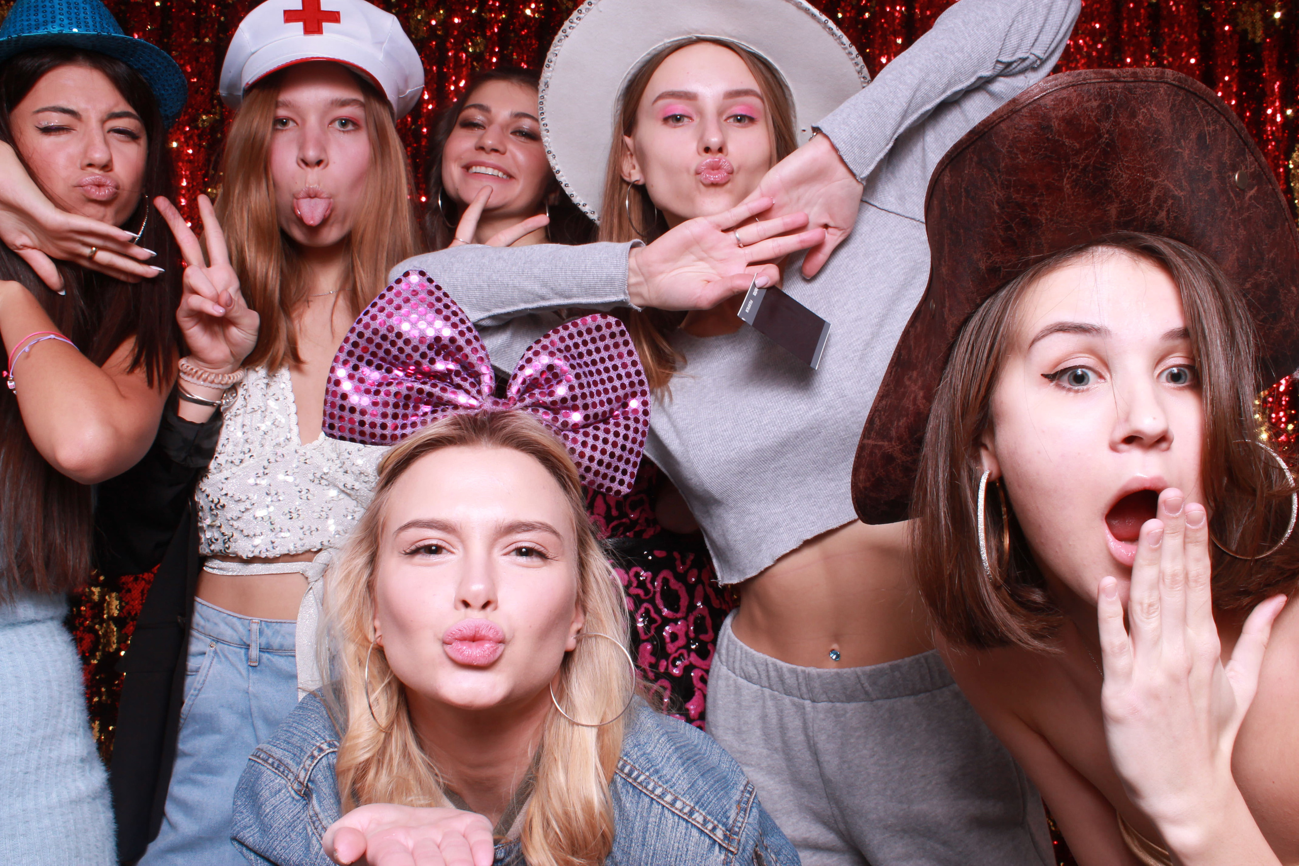 Выпускные альбомы в Москве и Зеленограде