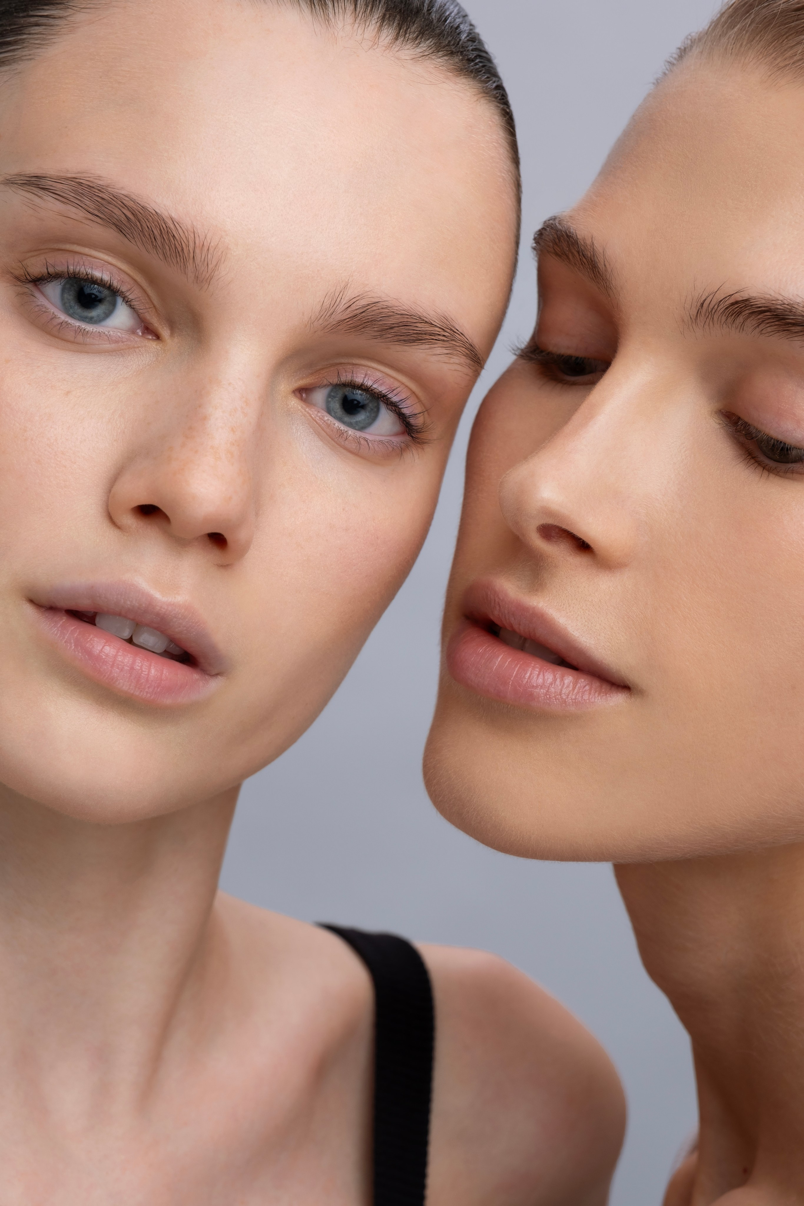 D'Alba 2024. Фотограф Москва | Коммерческие и индивидуальные съемки