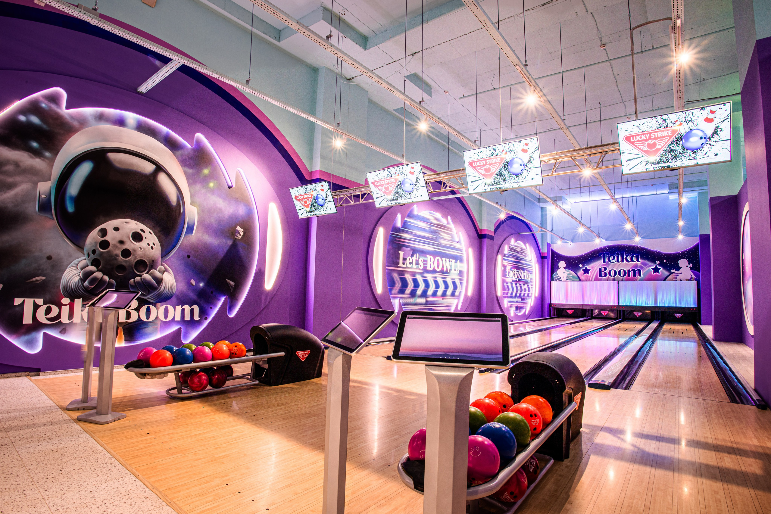 TeikaBoom Уфа, ТРЦ ПЛАНЕТА, Интерьерный фотограф, Интерьерный фотограф Алексей Муравьёв, фотограф Алексей Муравьёв, интерьерное фото