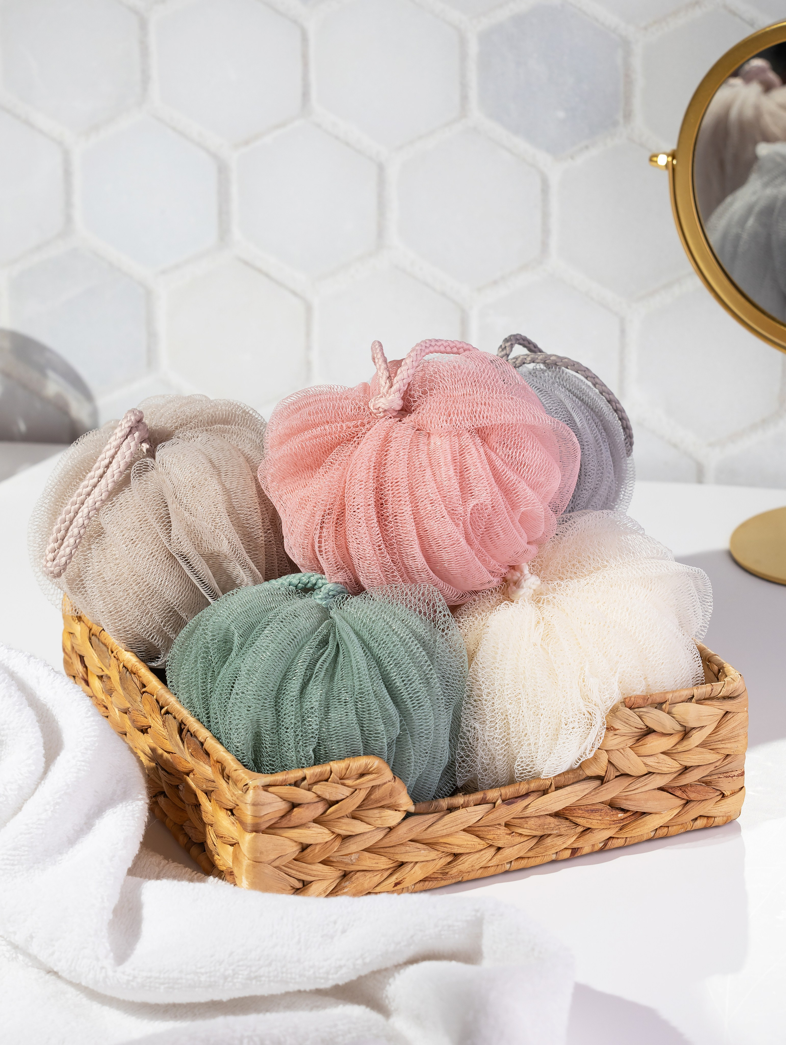 Товары для дома. Предметный фотограф | Москва | Дарья Федотова