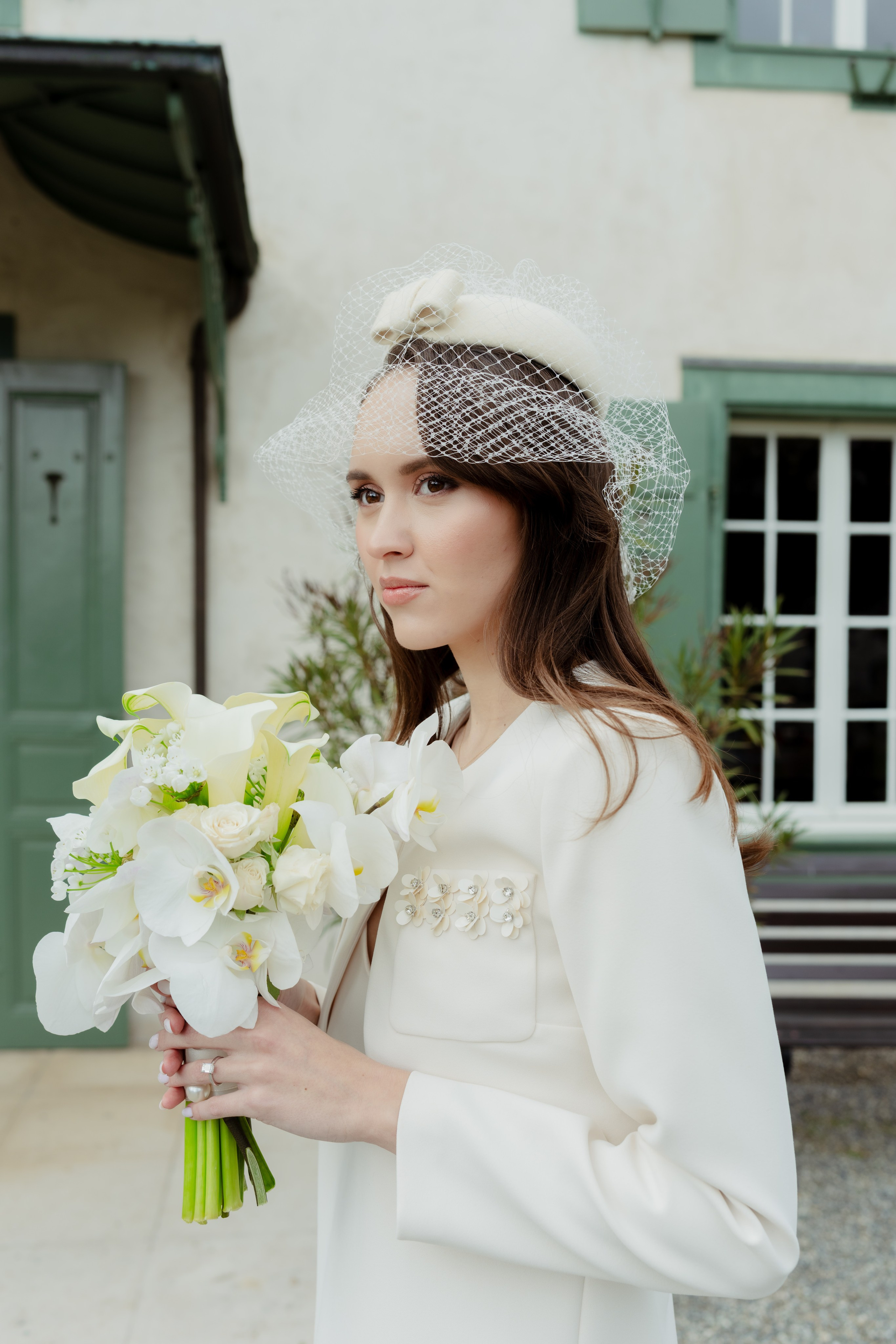 Wedding Photographer Switzerland Geneva Europe. Professional Wedding Photographer Geneva & Romande Switzerland | Tanya Creator