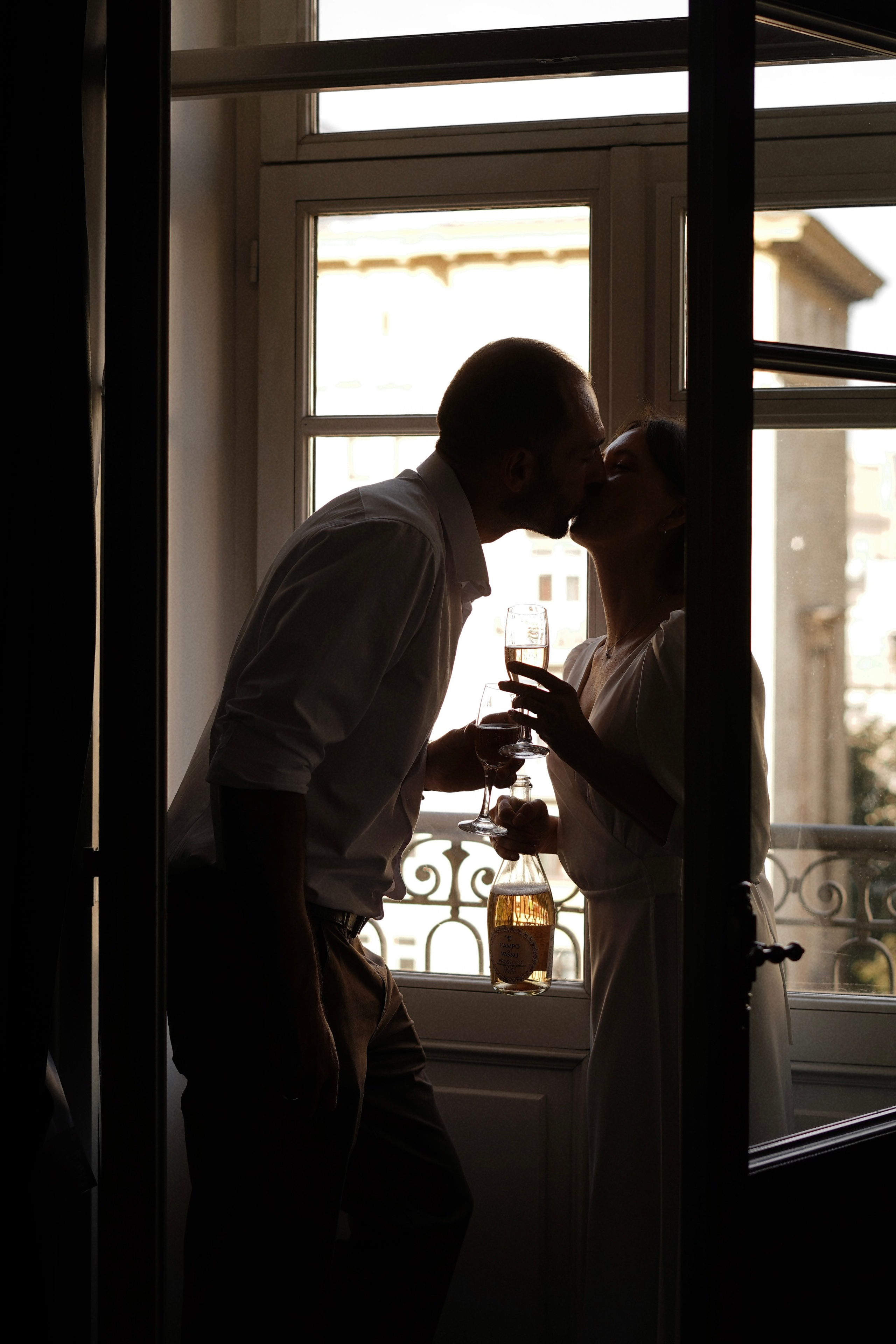 Свадебные съемки. Стильный фотограф и видеограф в Москве и Троицке